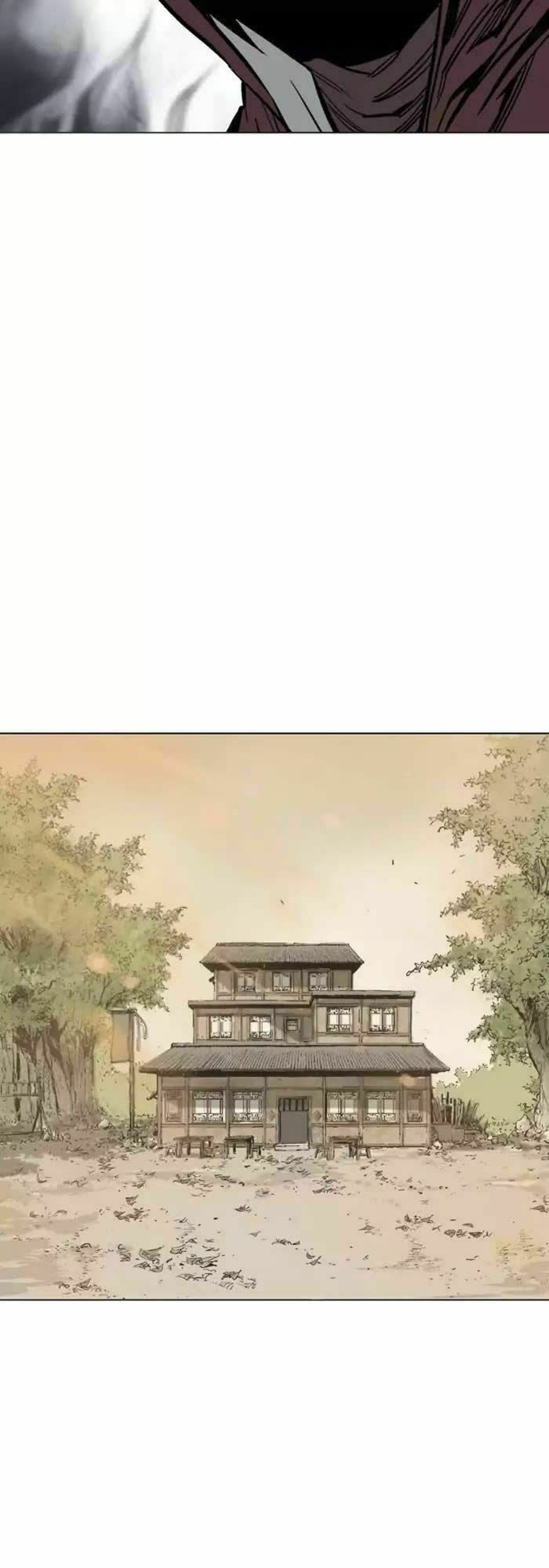 Gosu - Cao Thủ 2: Chapter 49
