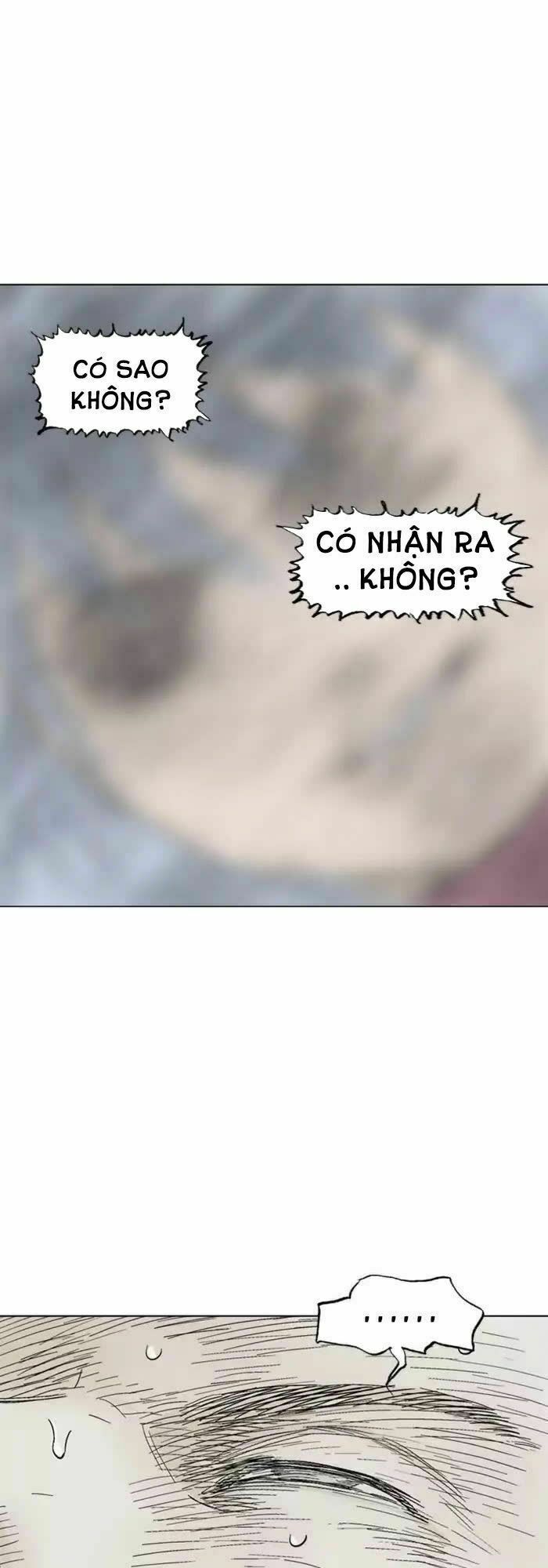 Gosu - Cao Thủ 2: Chapter 49