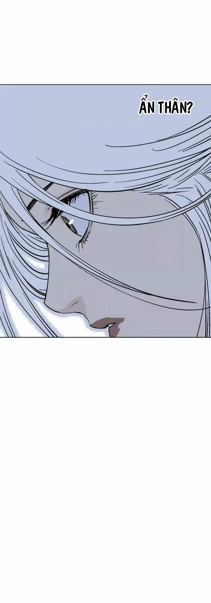 Gosu - Cao Thủ 2: Chapter 50