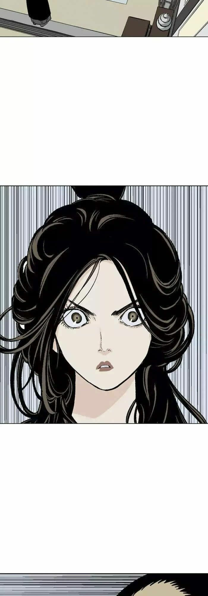 Gosu - Cao Thủ 2: Chapter 50