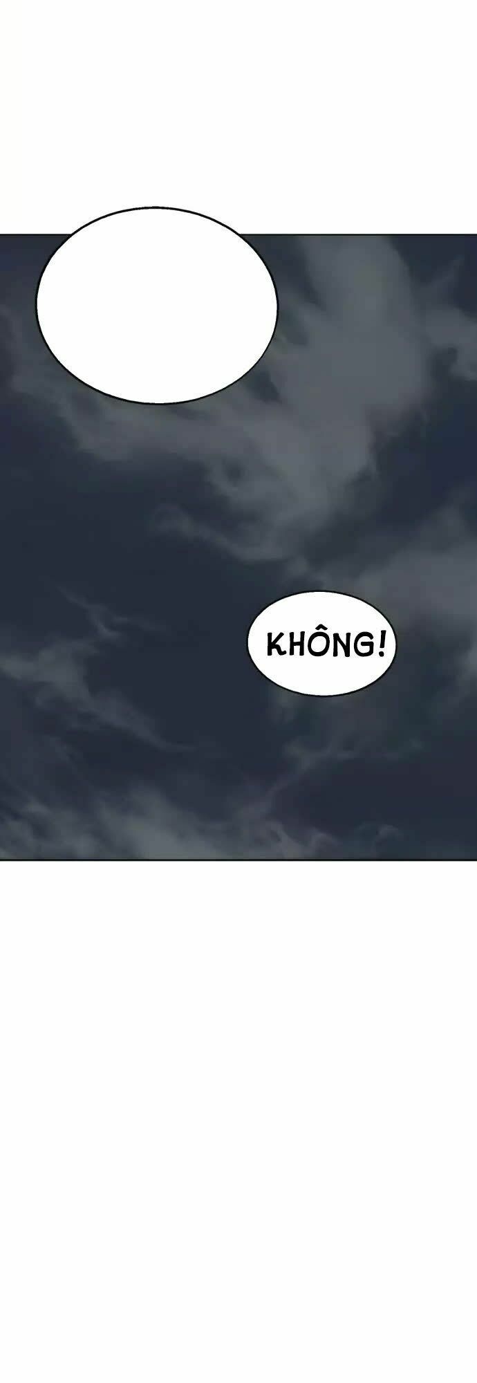 Gosu - Cao Thủ 2: Chapter 50