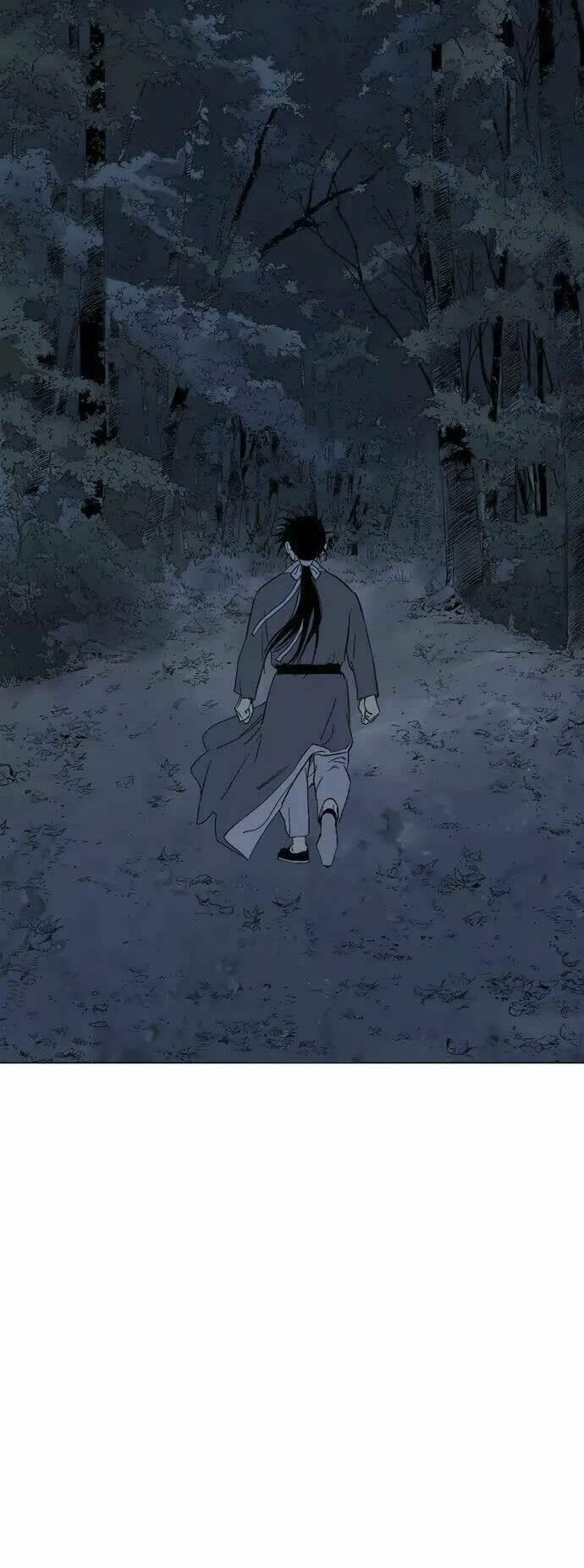 Gosu - Cao Thủ 2: Chapter 50