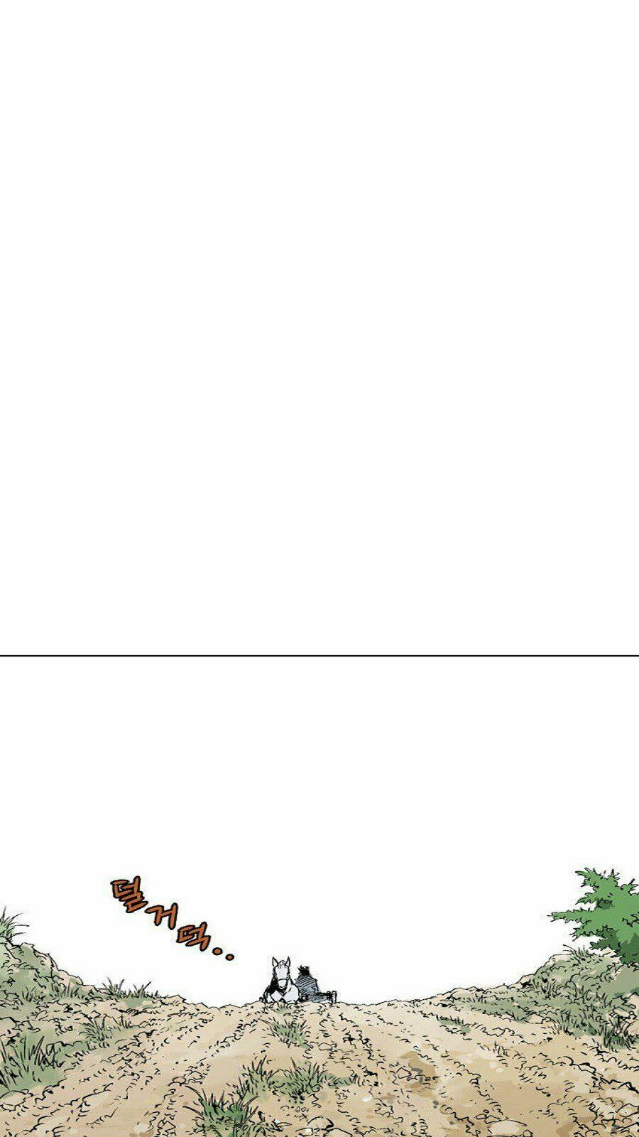 Gosu - Cao Thủ 2: Chapter 52