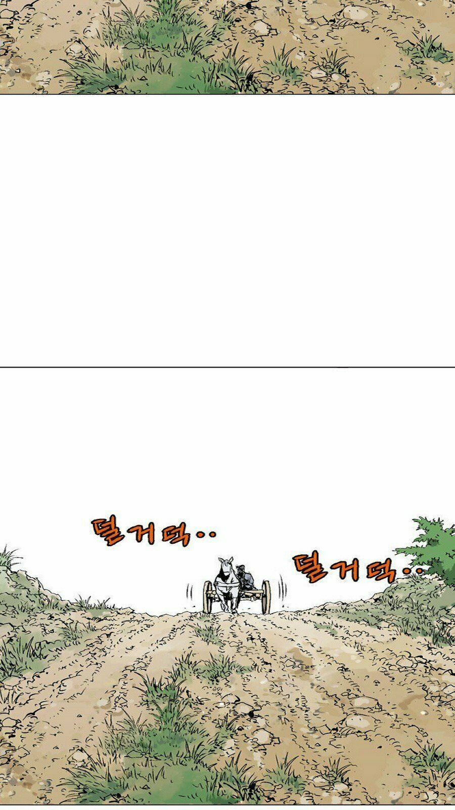Gosu - Cao Thủ 2: Chapter 52