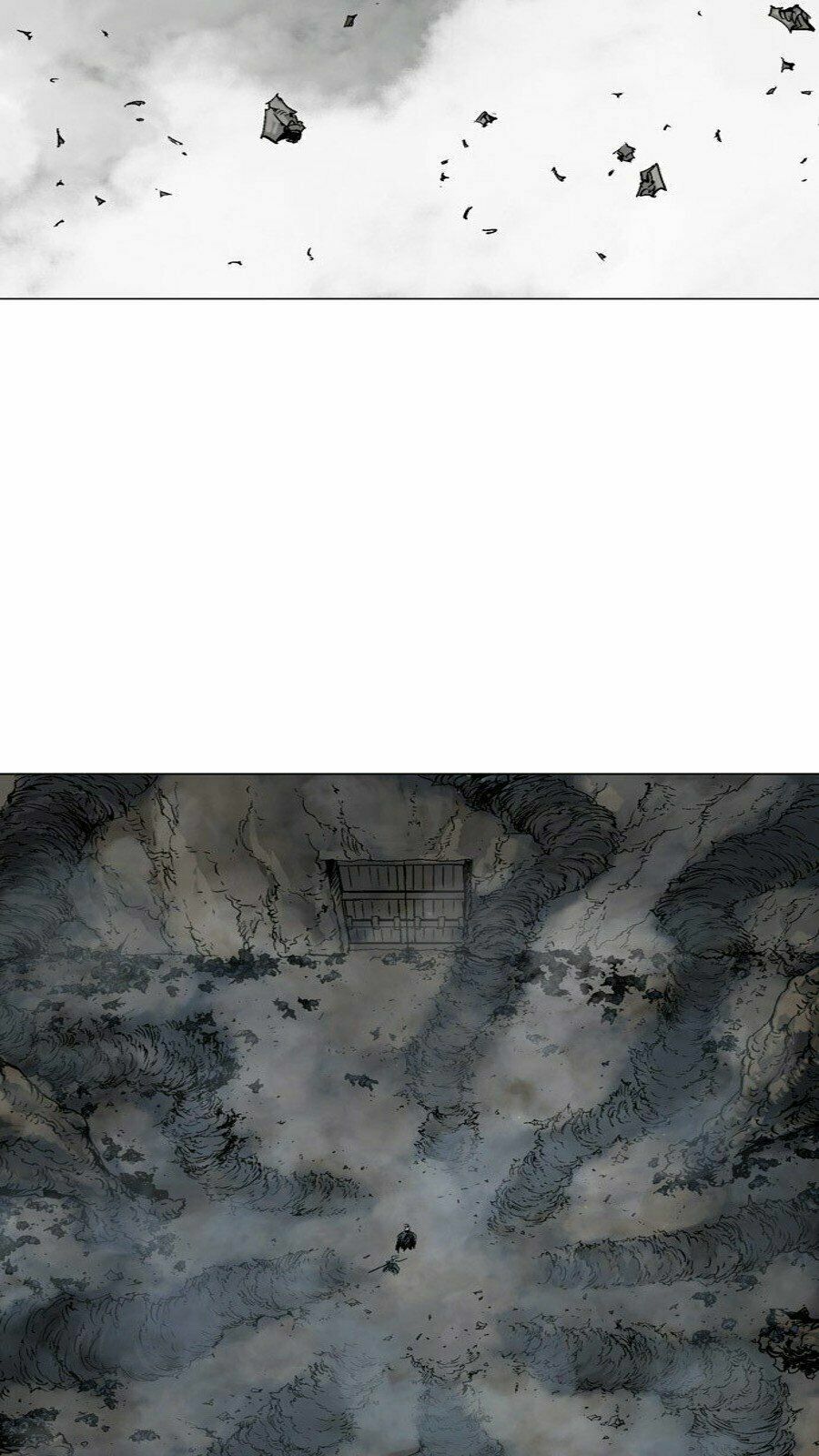 Gosu - Cao Thủ 2: Chapter 54