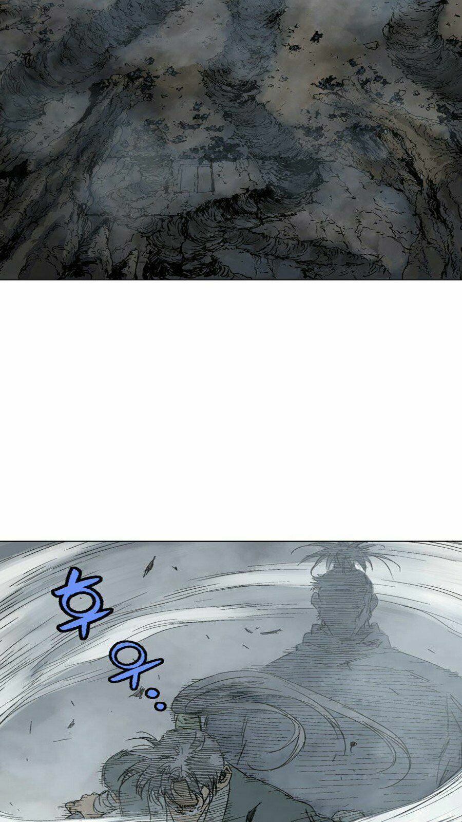 Gosu - Cao Thủ 2: Chapter 54