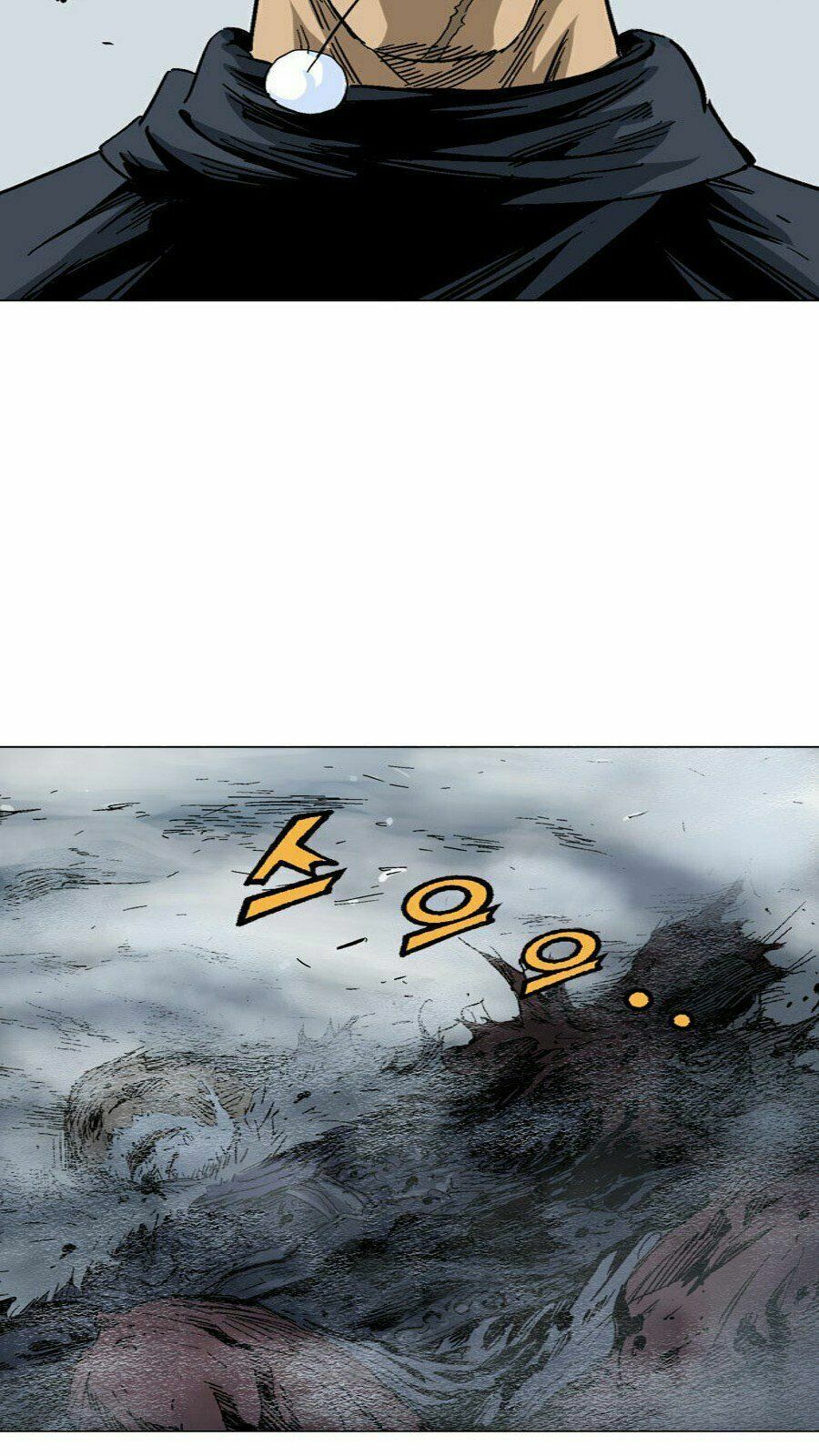 Gosu - Cao Thủ 2: Chapter 54