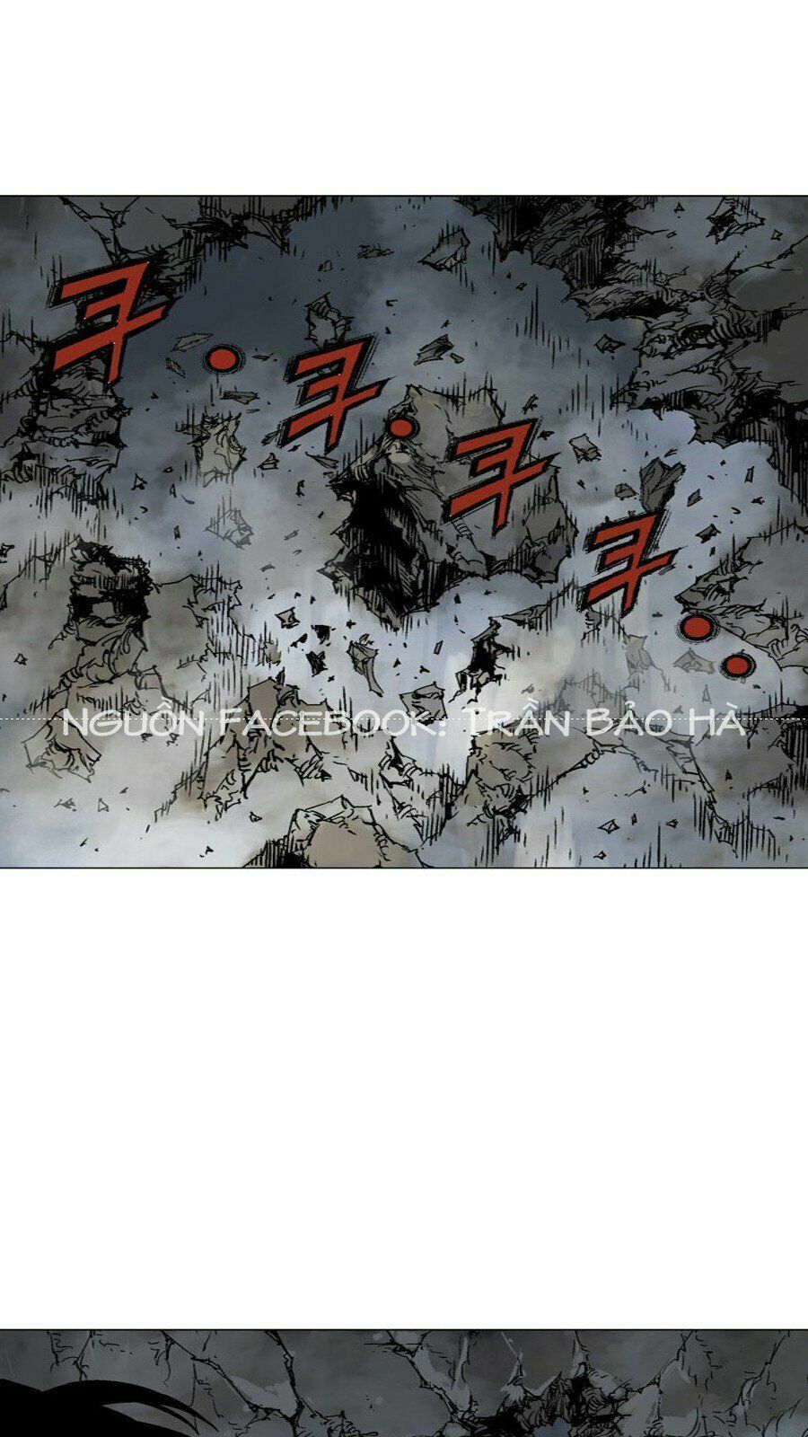Gosu - Cao Thủ 2: Chapter 54