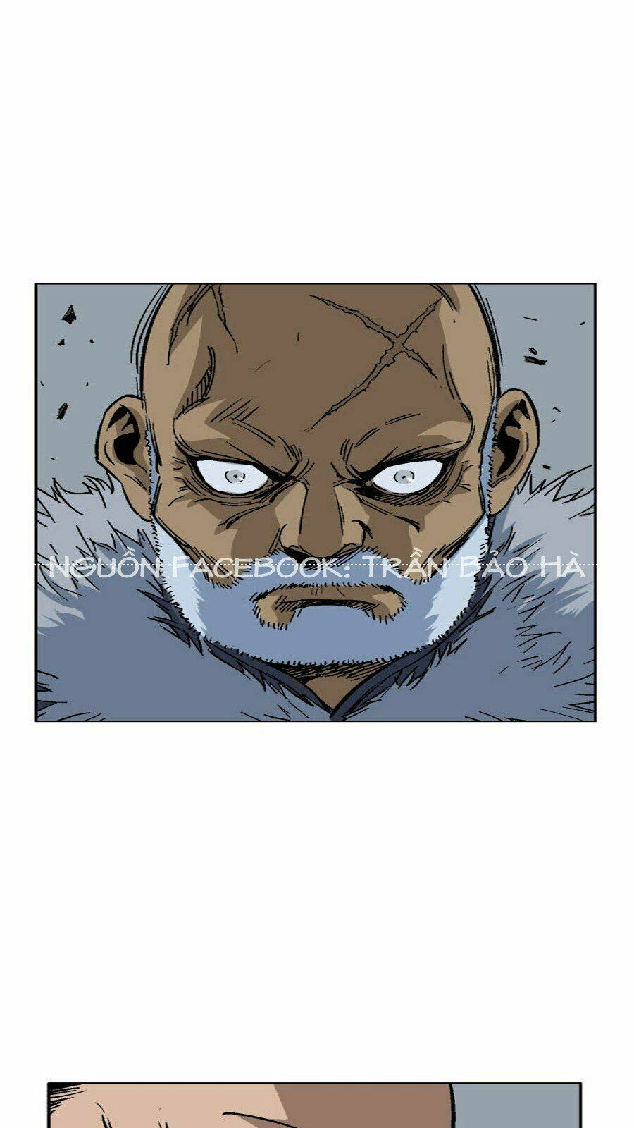 Gosu - Cao Thủ 2: Chapter 54