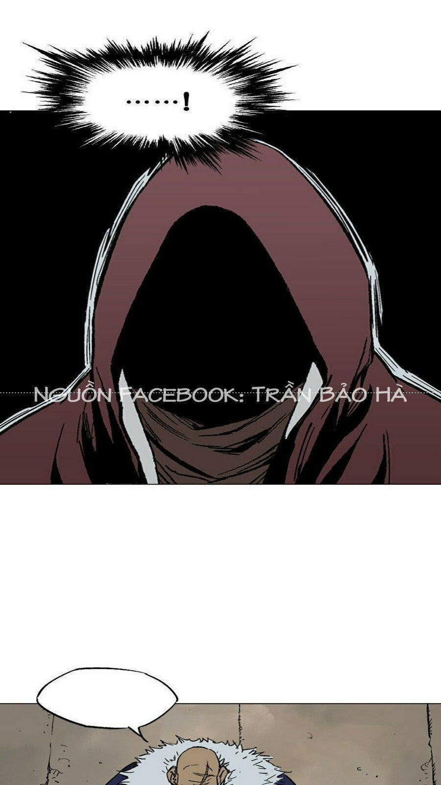 Gosu - Cao Thủ 2: Chapter 54