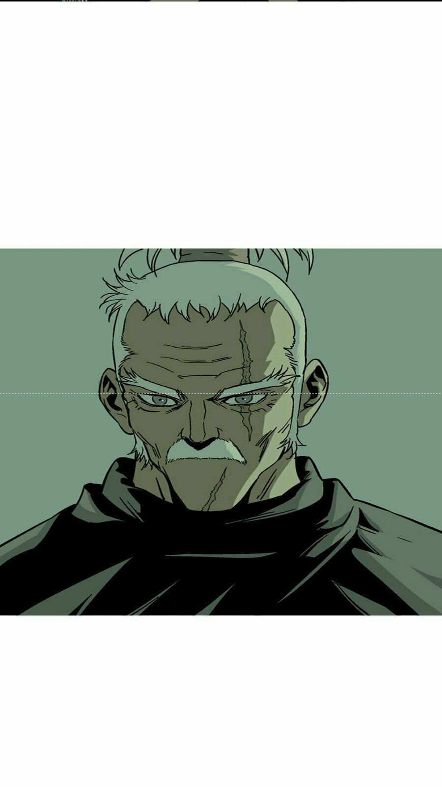 Gosu - Cao Thủ 2: Chapter 55
