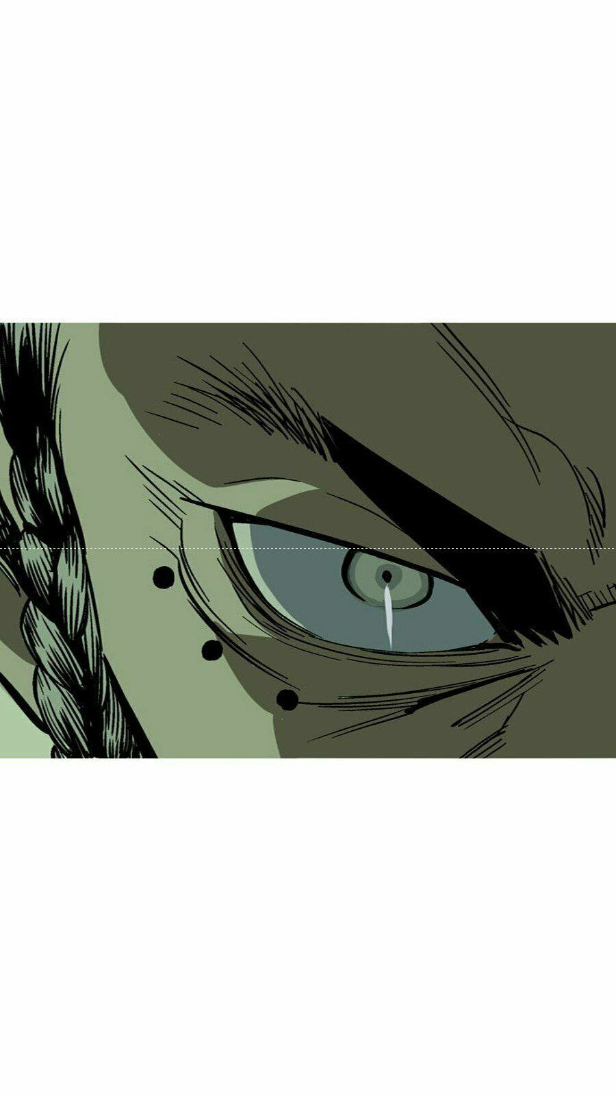 Gosu - Cao Thủ 2: Chapter 55