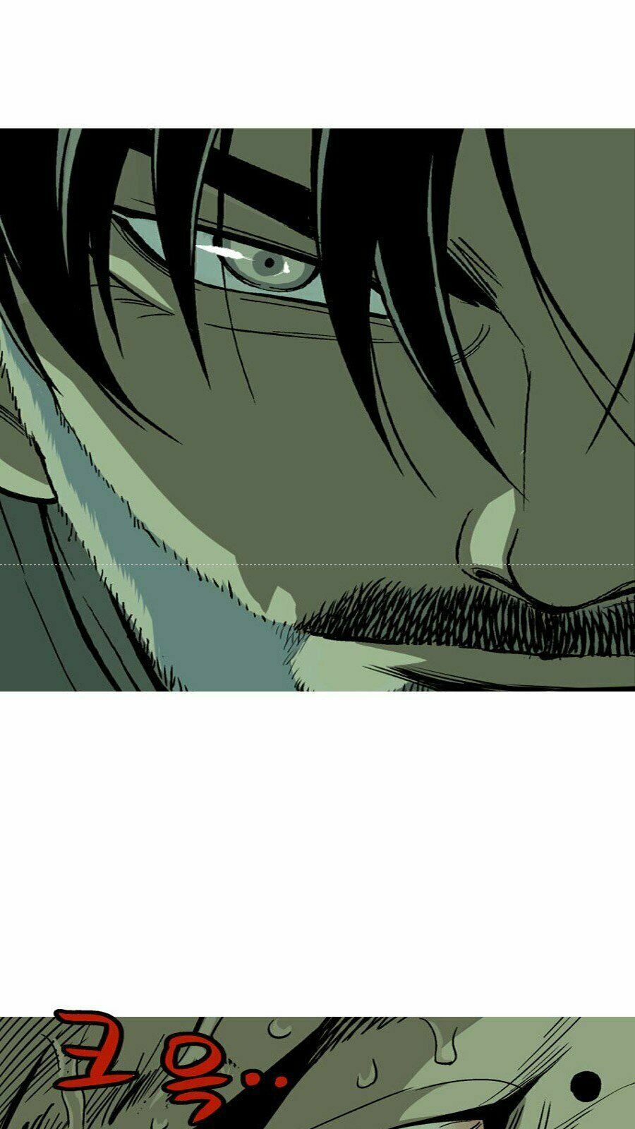 Gosu - Cao Thủ 2: Chapter 55