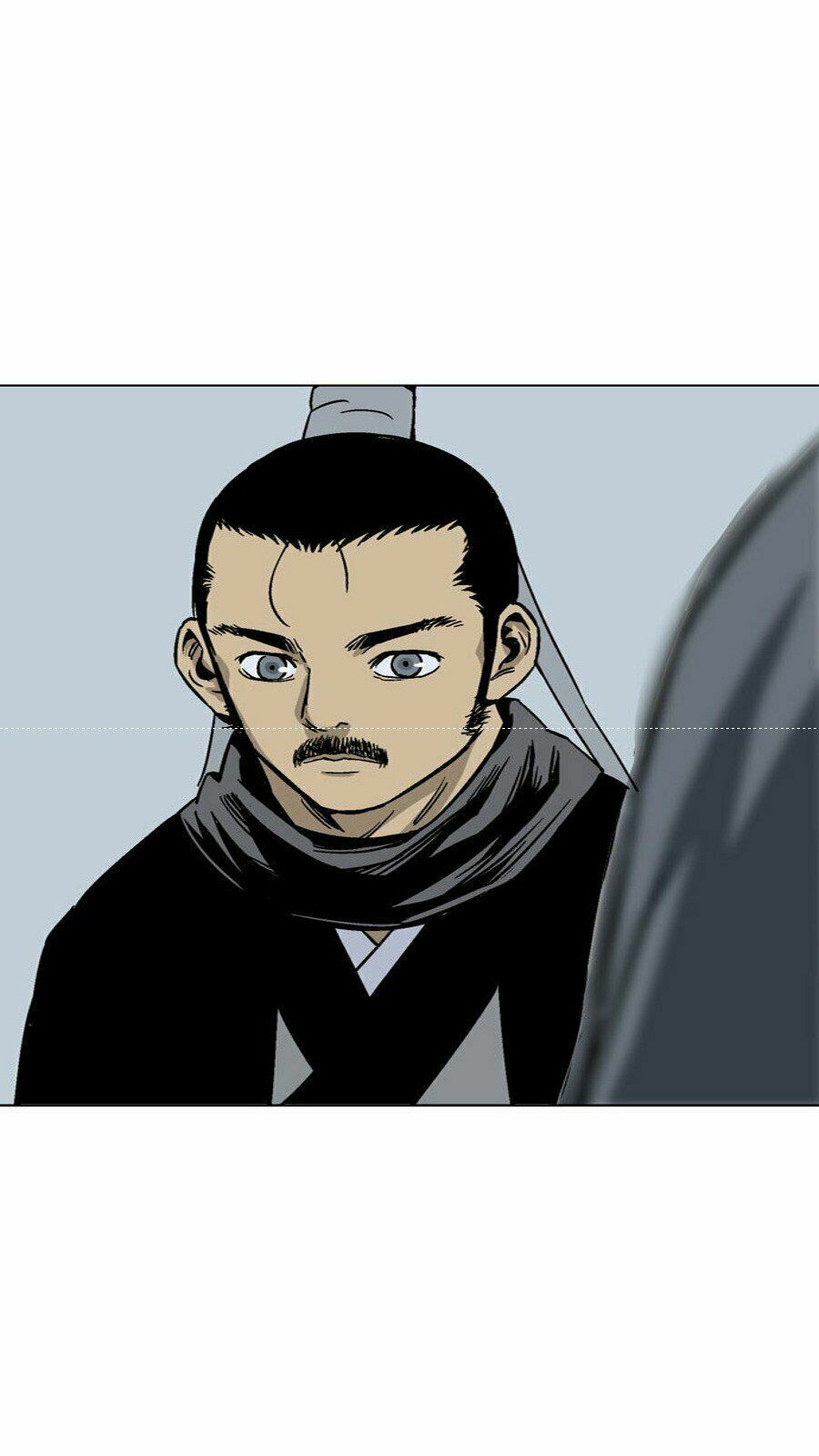 Gosu - Cao Thủ 2: Chapter 55
