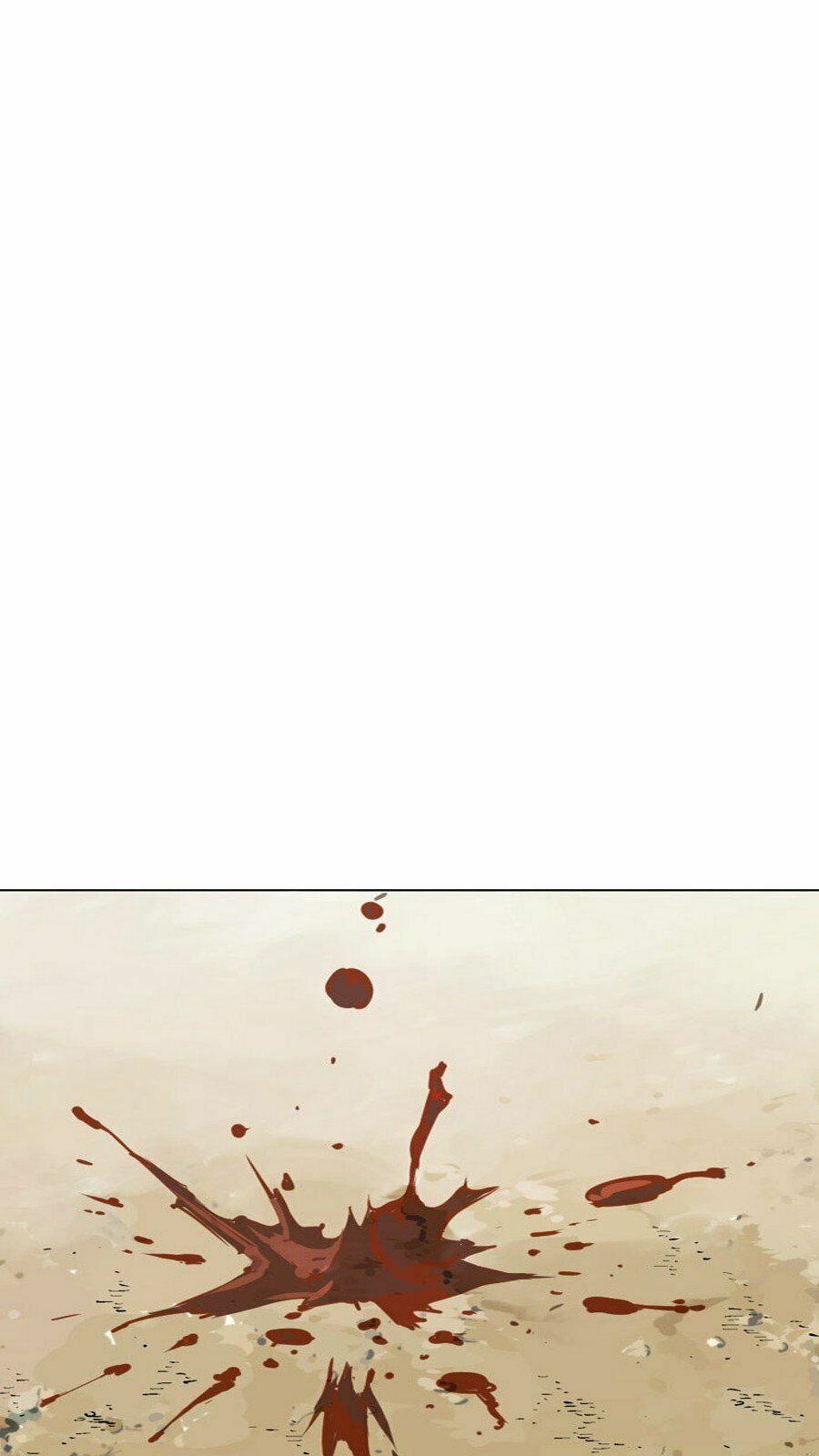 Gosu - Cao Thủ 2: Chapter 55