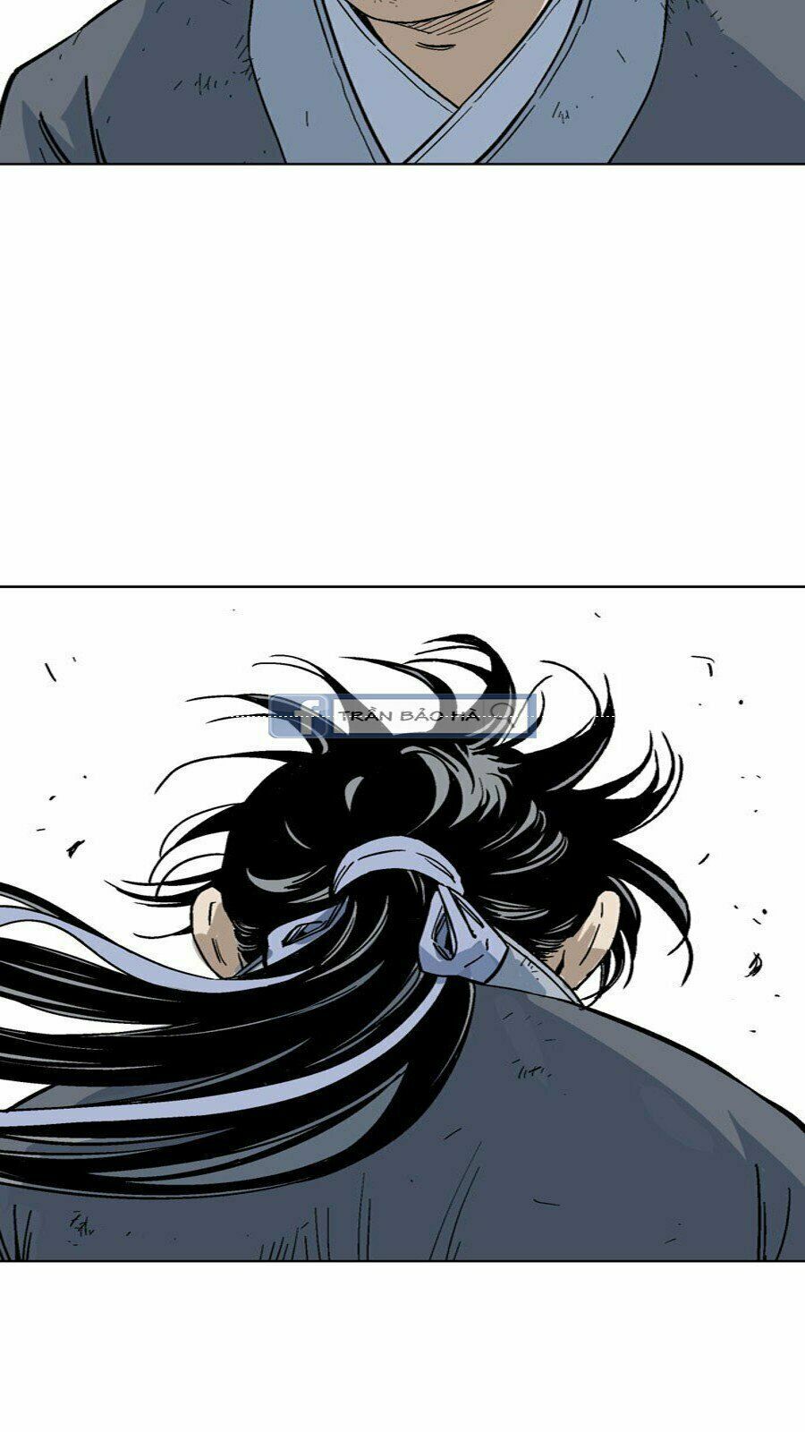 Gosu - Cao Thủ 2: Chapter 56