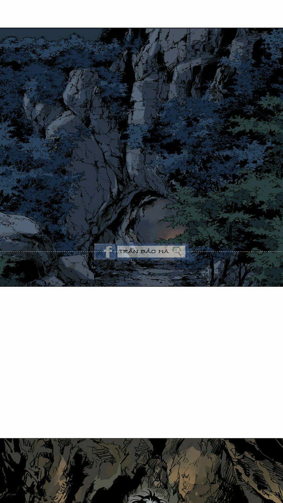 Gosu - Cao Thủ 2: Chapter 56