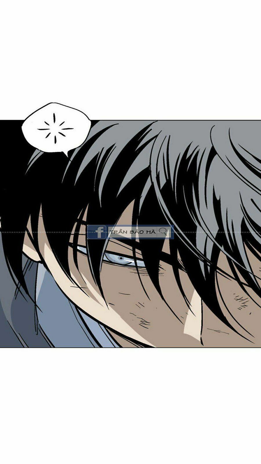 Gosu - Cao Thủ 2: Chapter 56