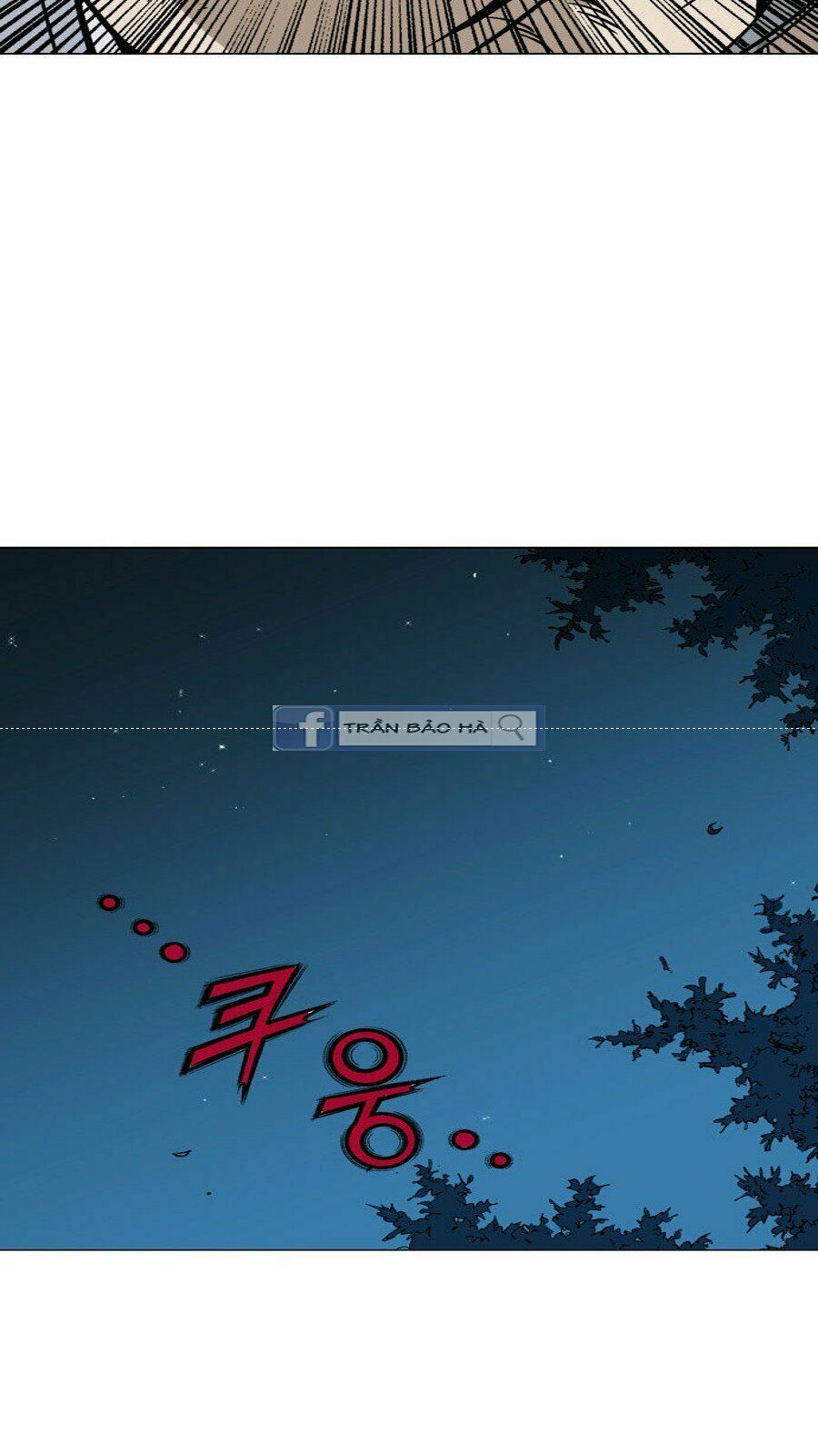 Gosu - Cao Thủ 2: Chapter 56