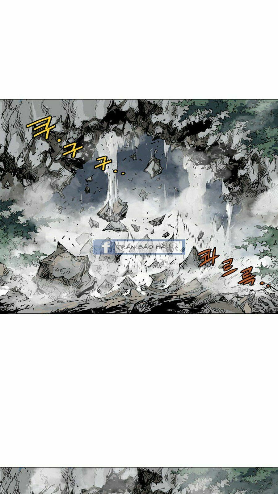 Gosu - Cao Thủ 2: Chapter 56