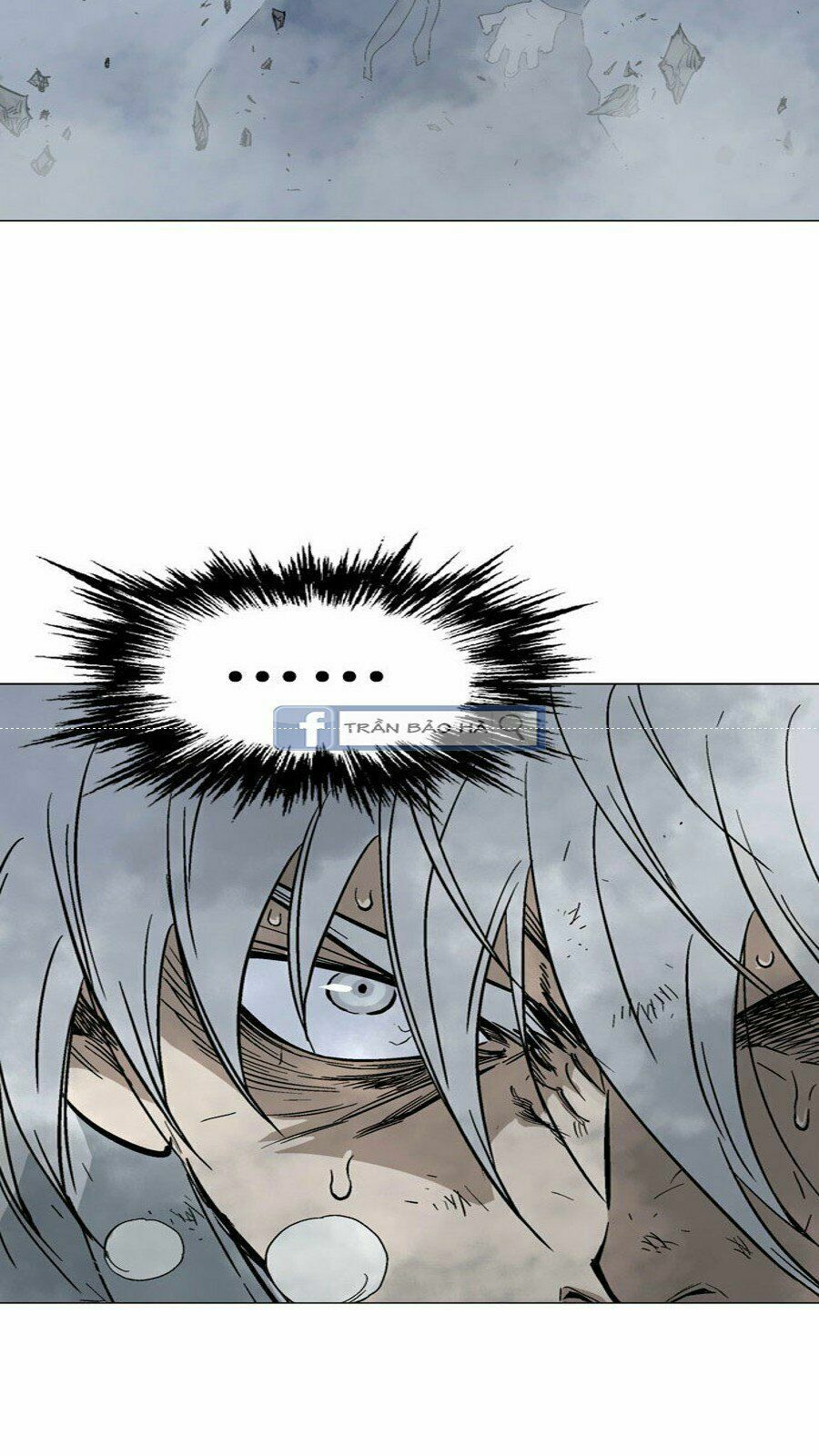 Gosu - Cao Thủ 2: Chapter 56