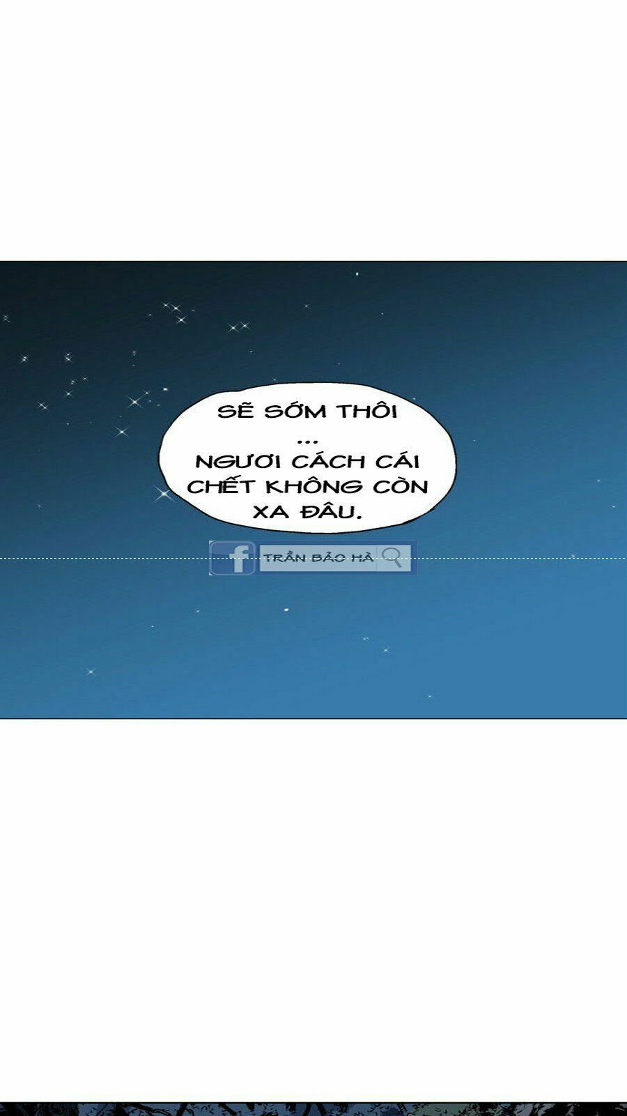 Gosu - Cao Thủ 2: Chapter 56