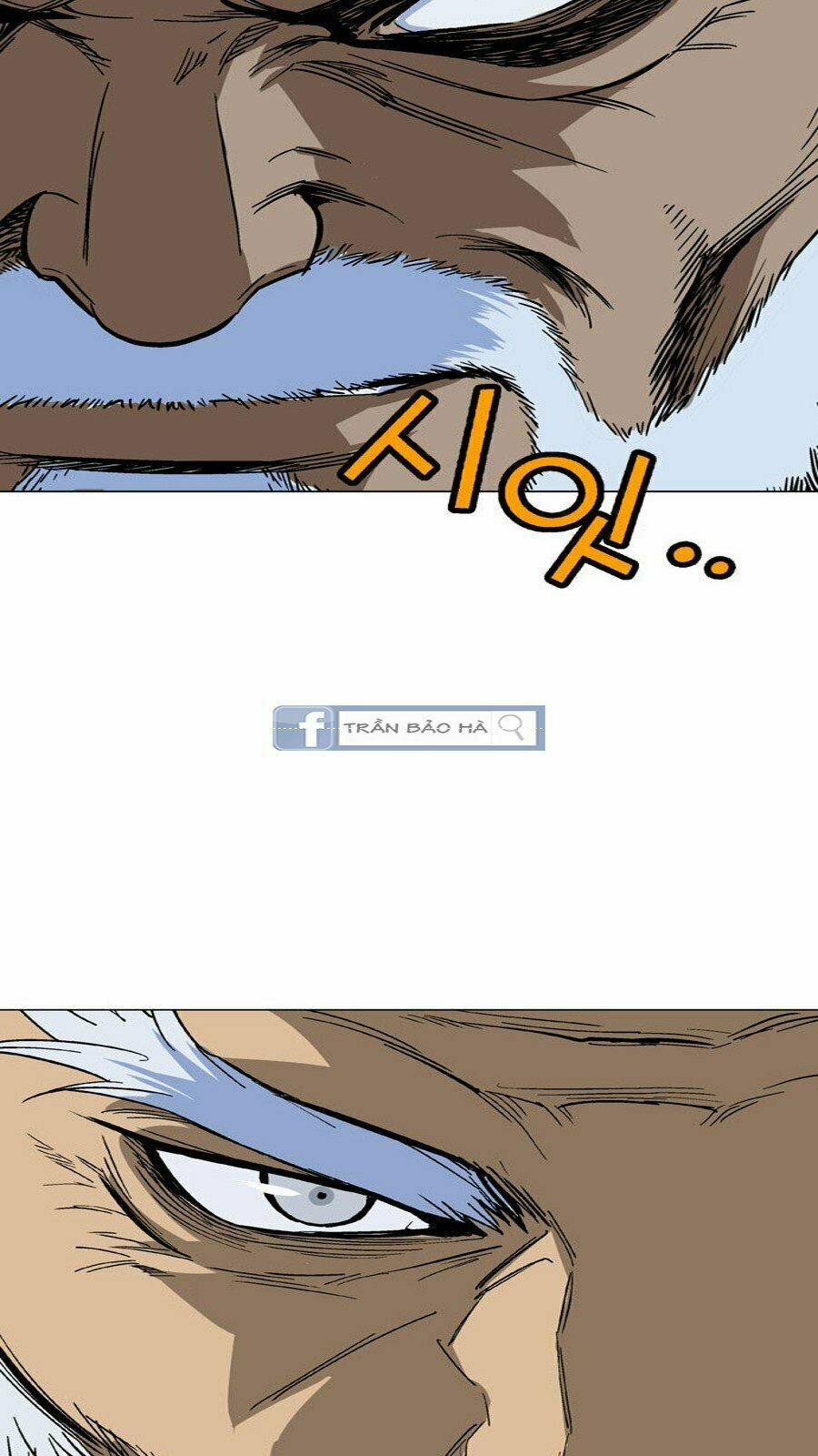 Gosu - Cao Thủ 2: Chapter 56