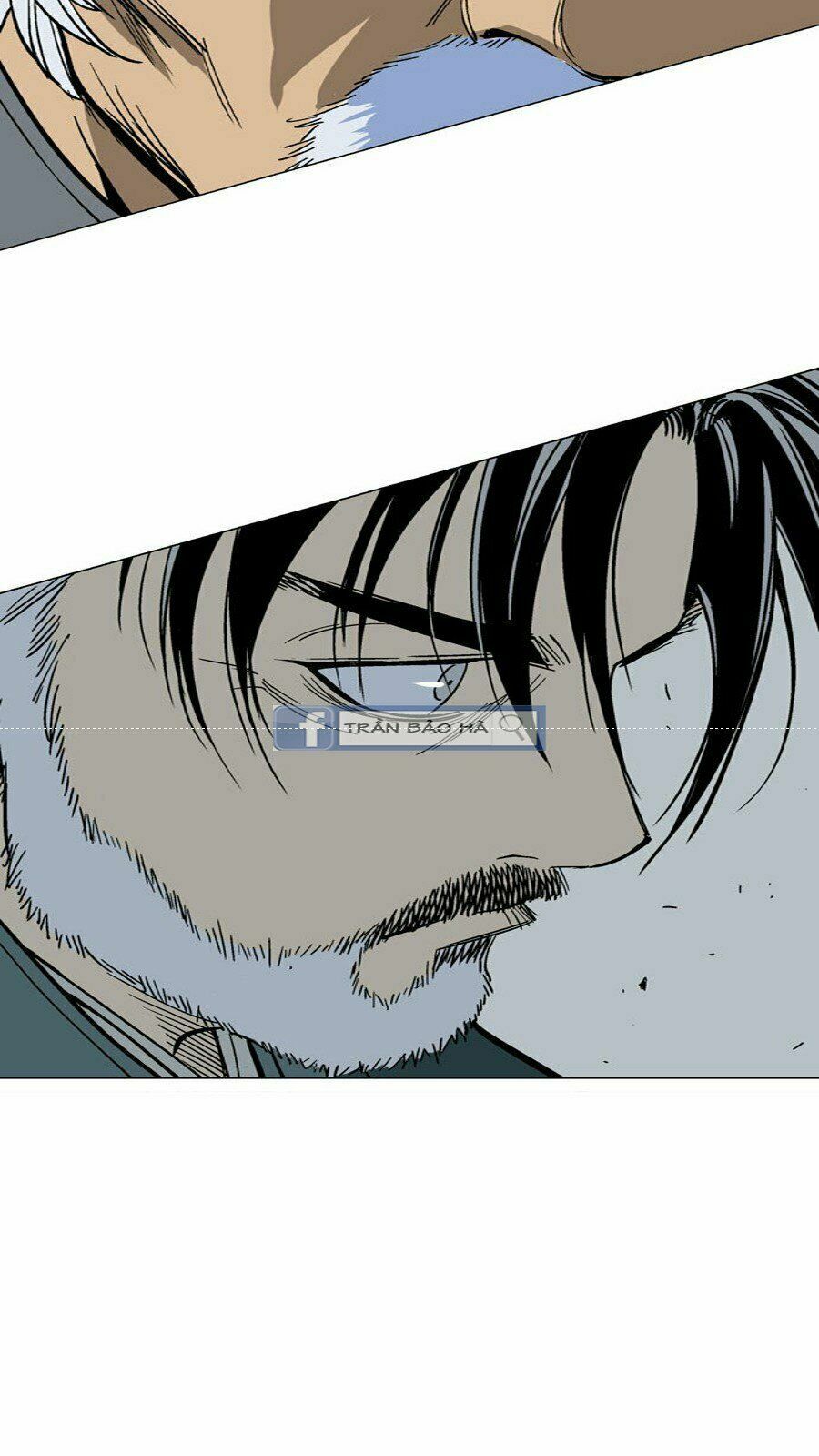 Gosu - Cao Thủ 2: Chapter 56