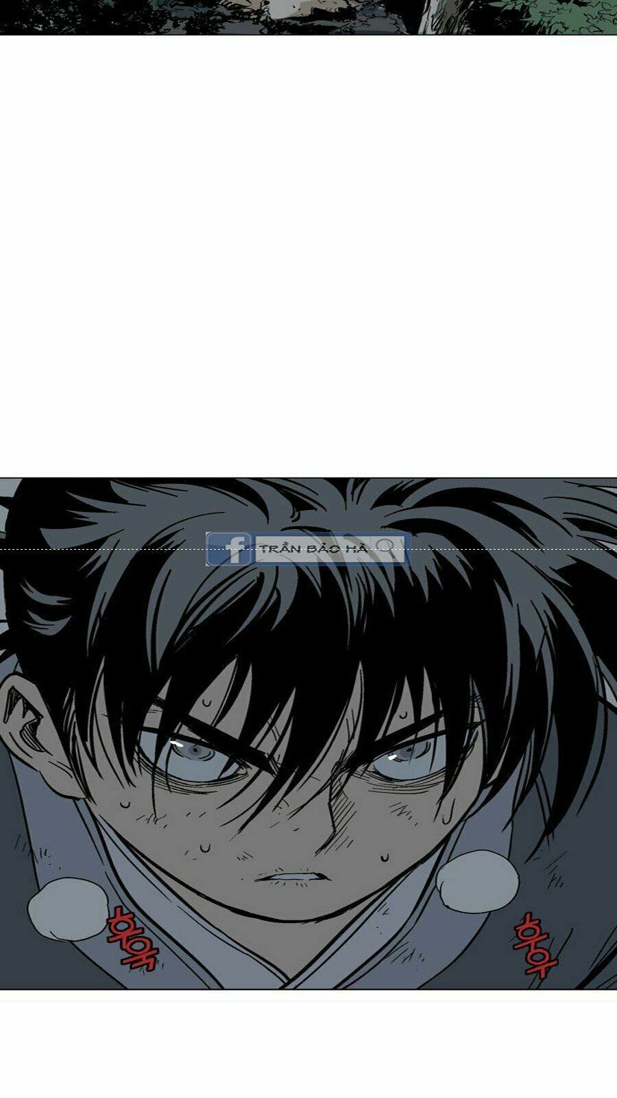 Gosu - Cao Thủ 2: Chapter 56
