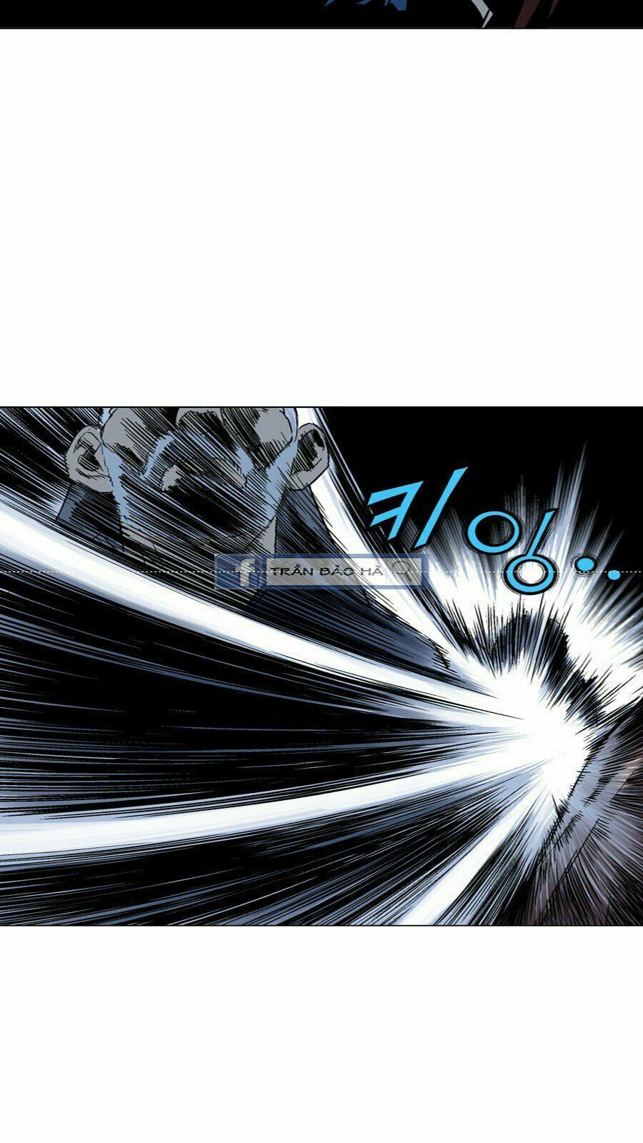 Gosu - Cao Thủ 2: Chapter 59