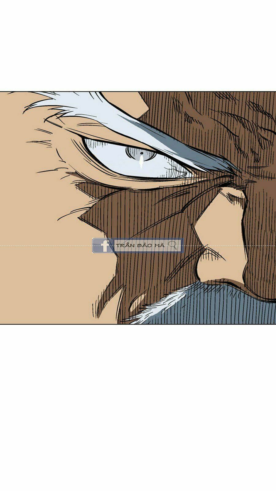 Gosu - Cao Thủ 2: Chapter 59
