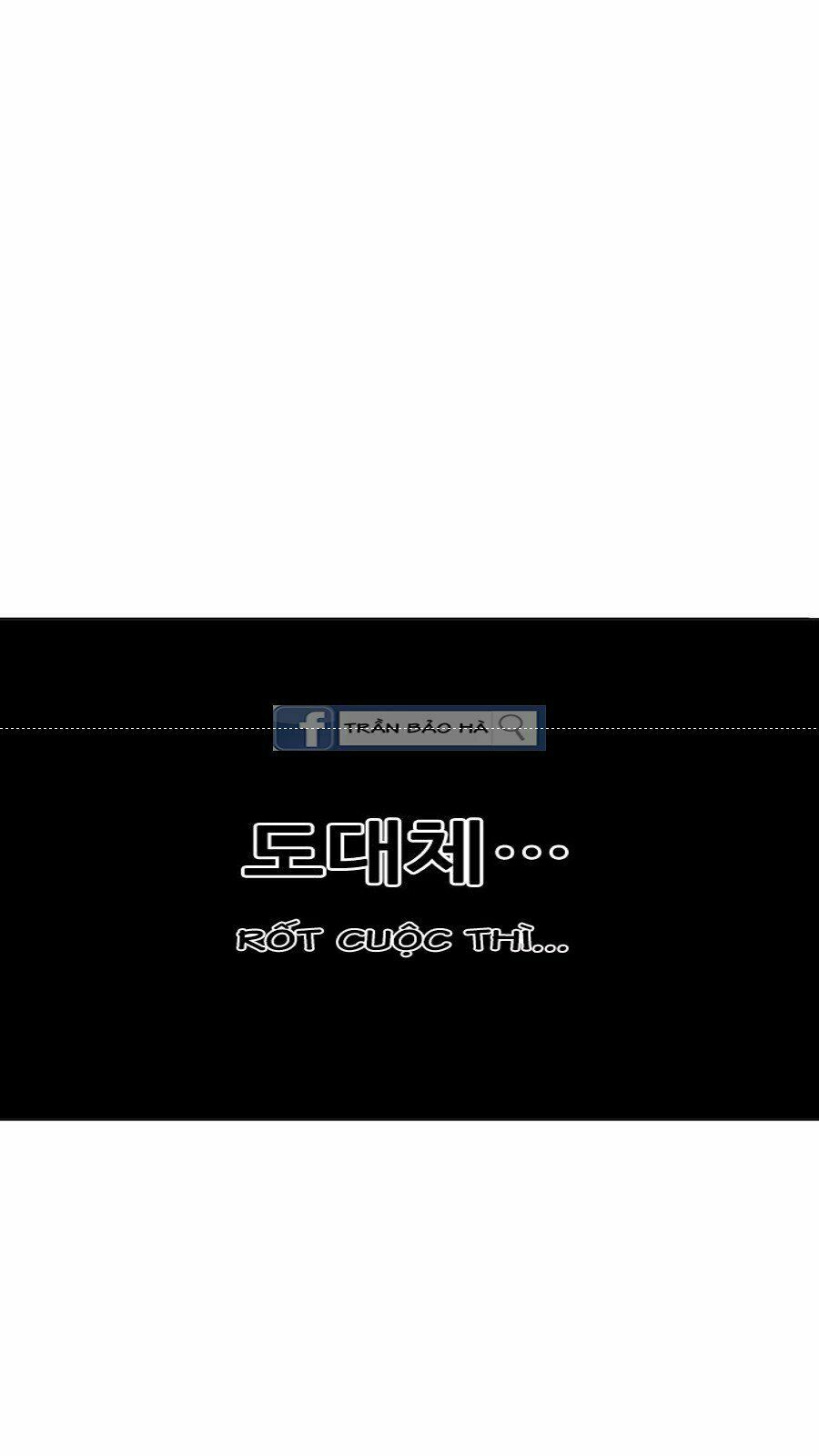 Gosu - Cao Thủ 2: Chapter 59
