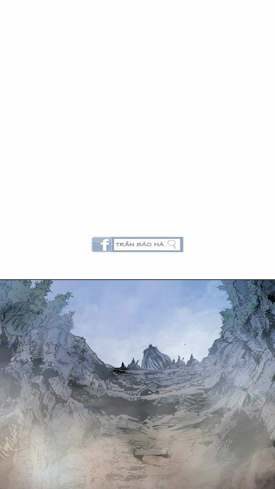 Gosu - Cao Thủ 2: Chapter 59
