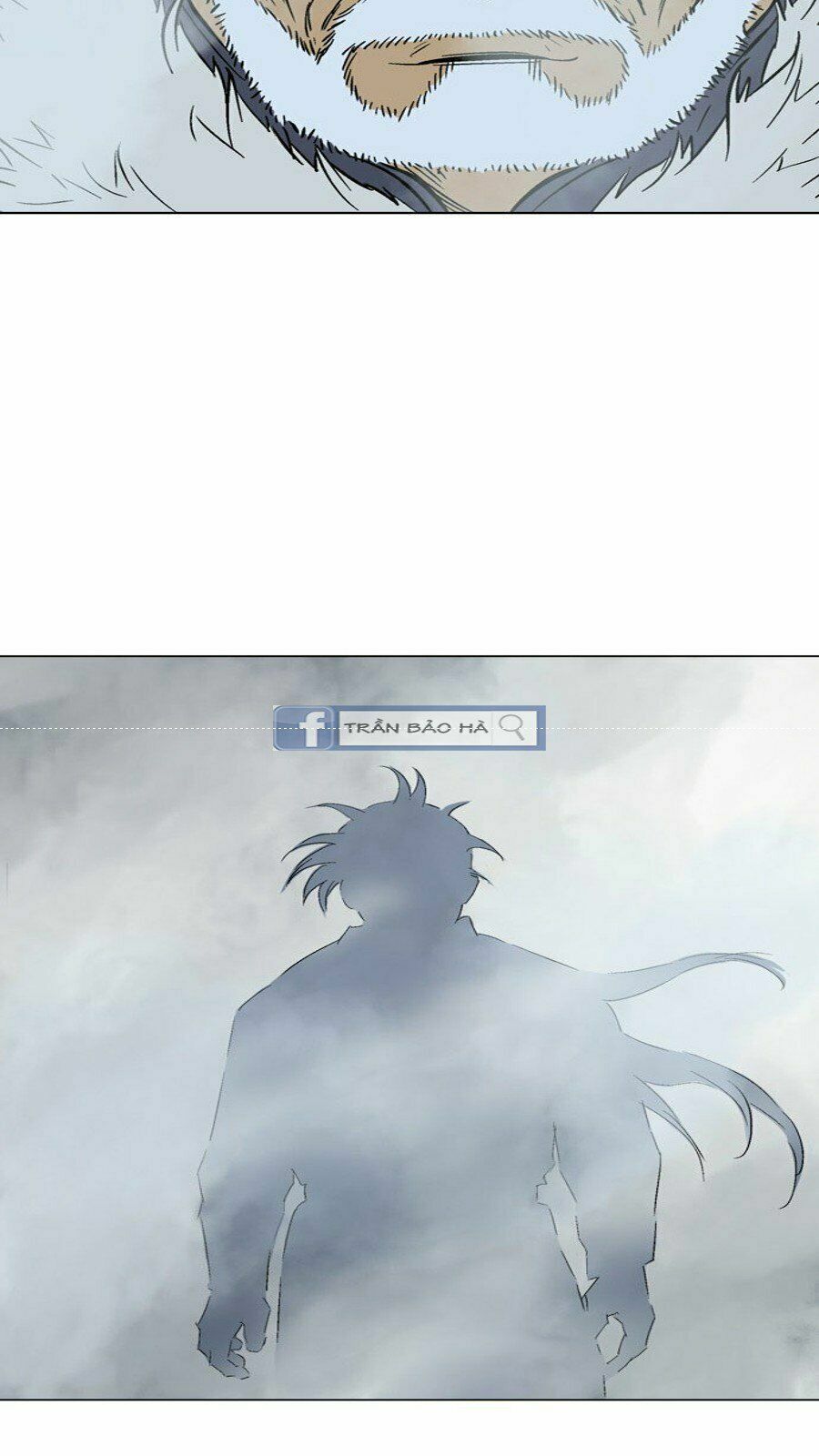 Gosu - Cao Thủ 2: Chapter 59