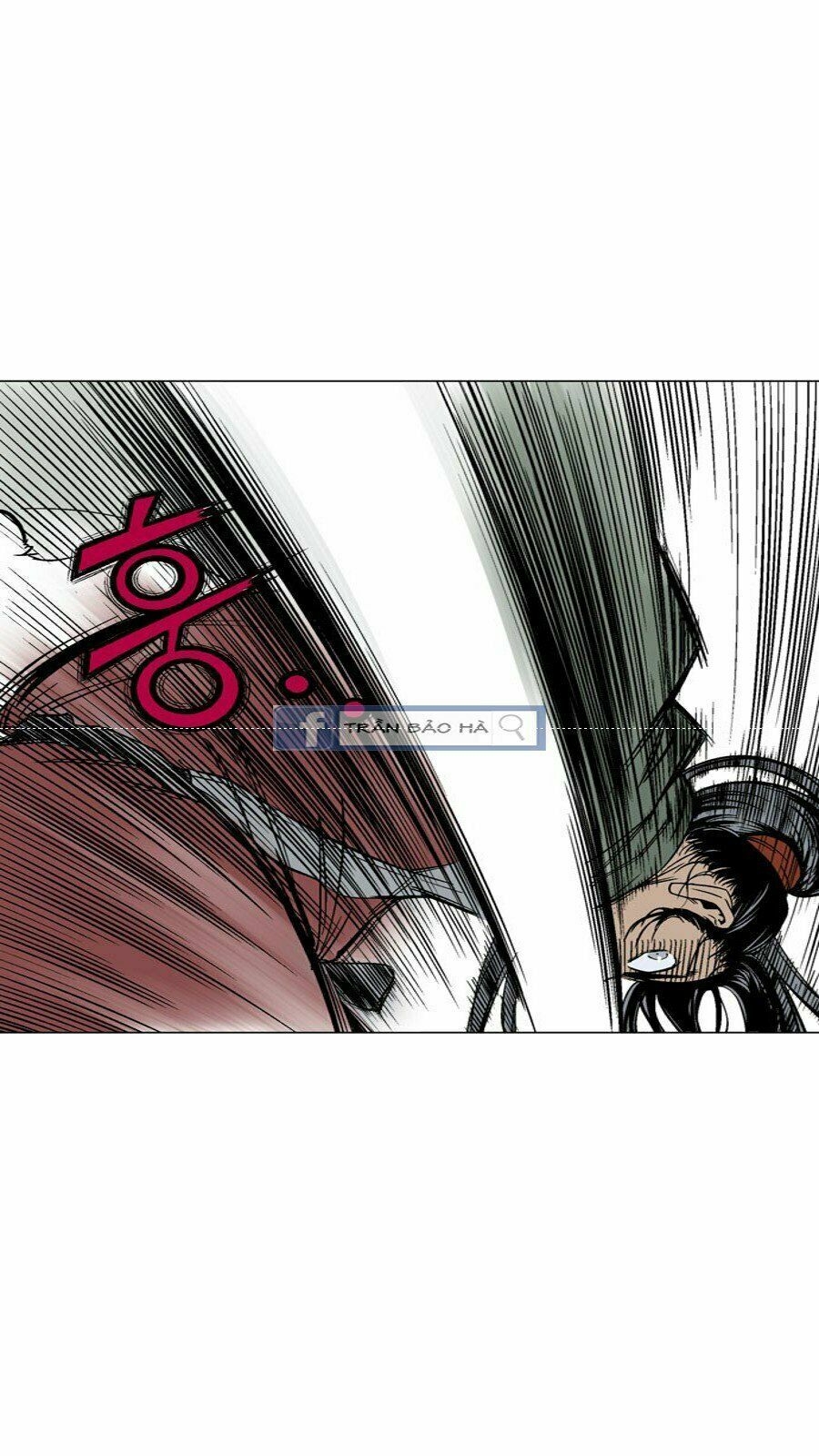 Gosu - Cao Thủ 2: Chapter 60