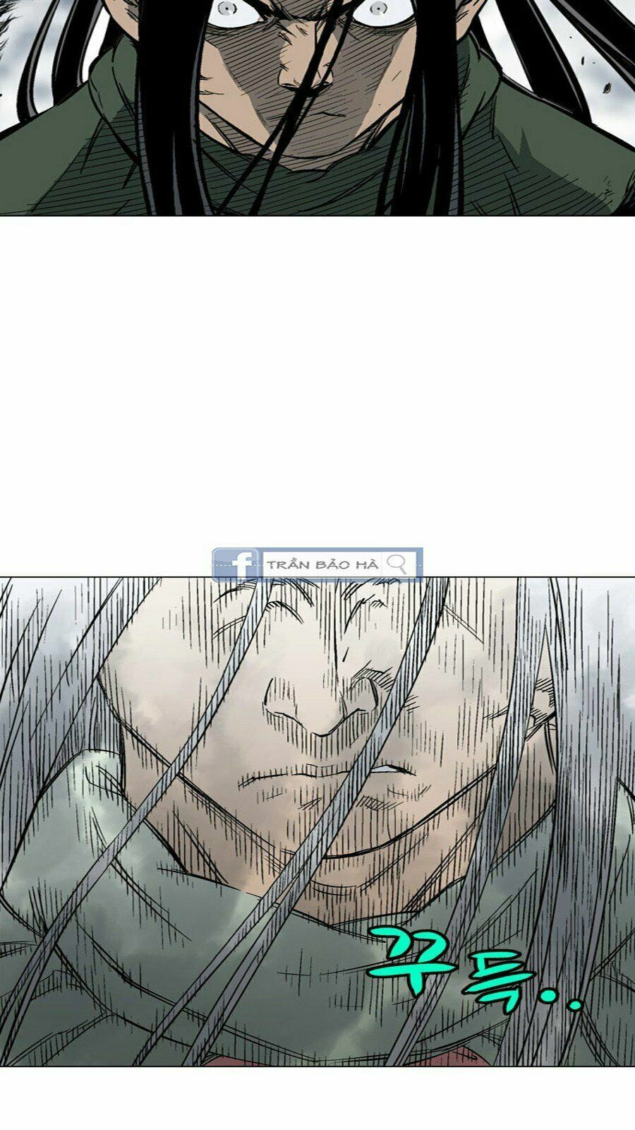 Gosu - Cao Thủ 2: Chapter 60