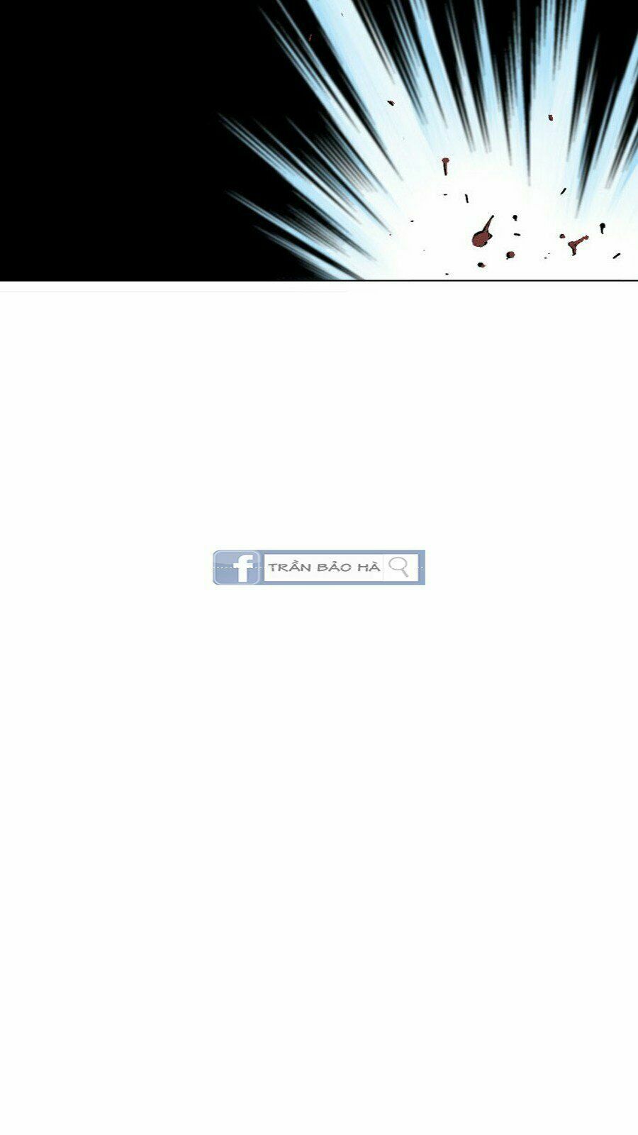 Gosu - Cao Thủ 2: Chapter 60