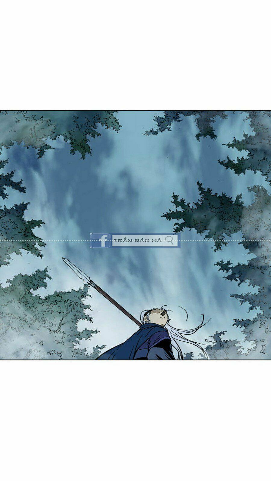 Gosu - Cao Thủ 2: Chapter 60