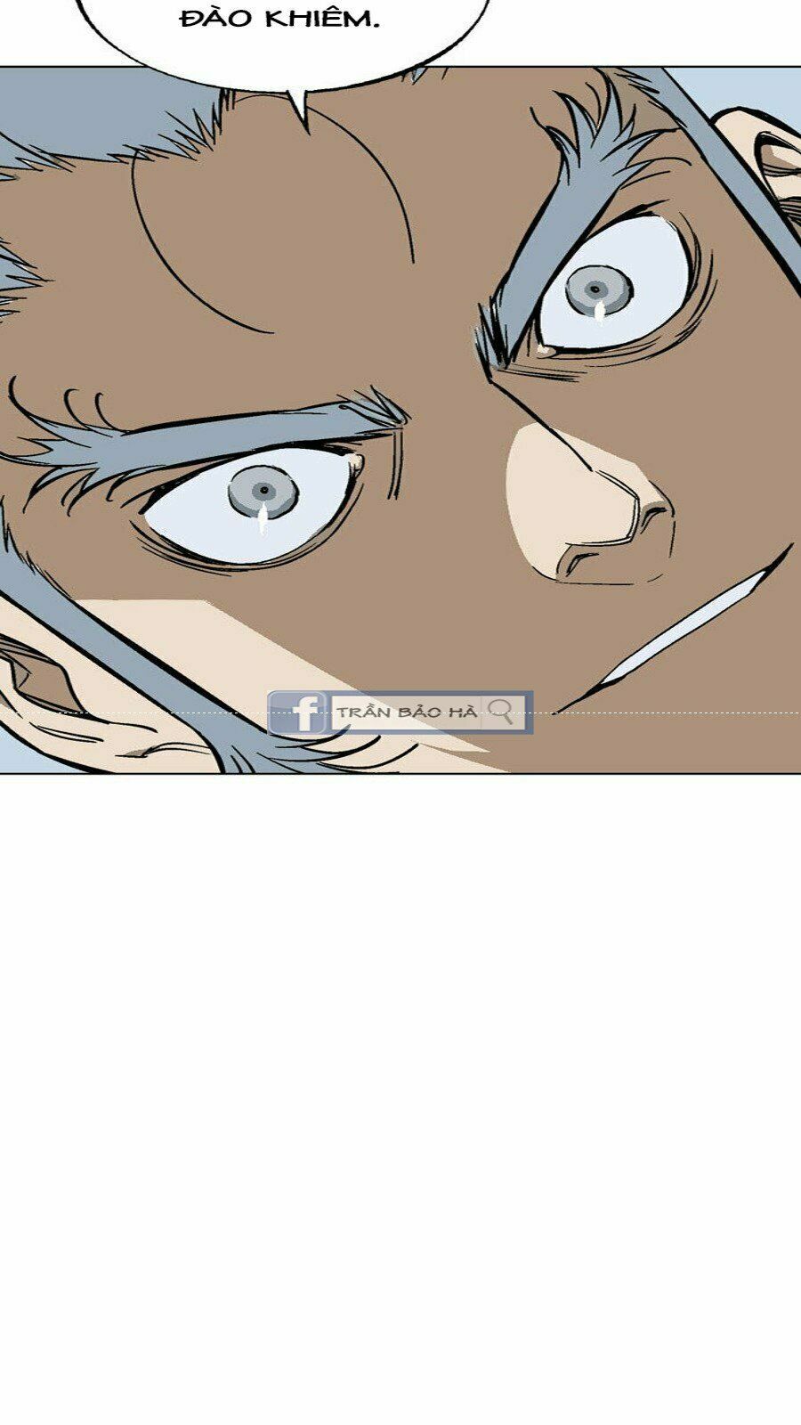 Gosu - Cao Thủ 2: Chapter 60