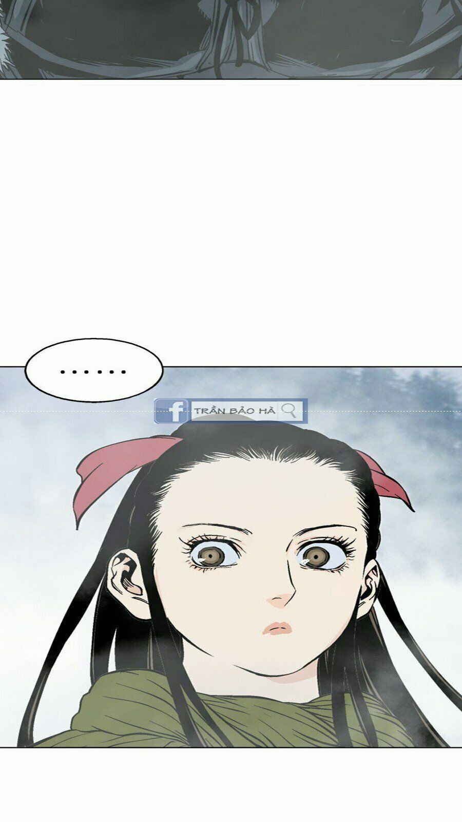 Gosu - Cao Thủ 2: Chapter 60