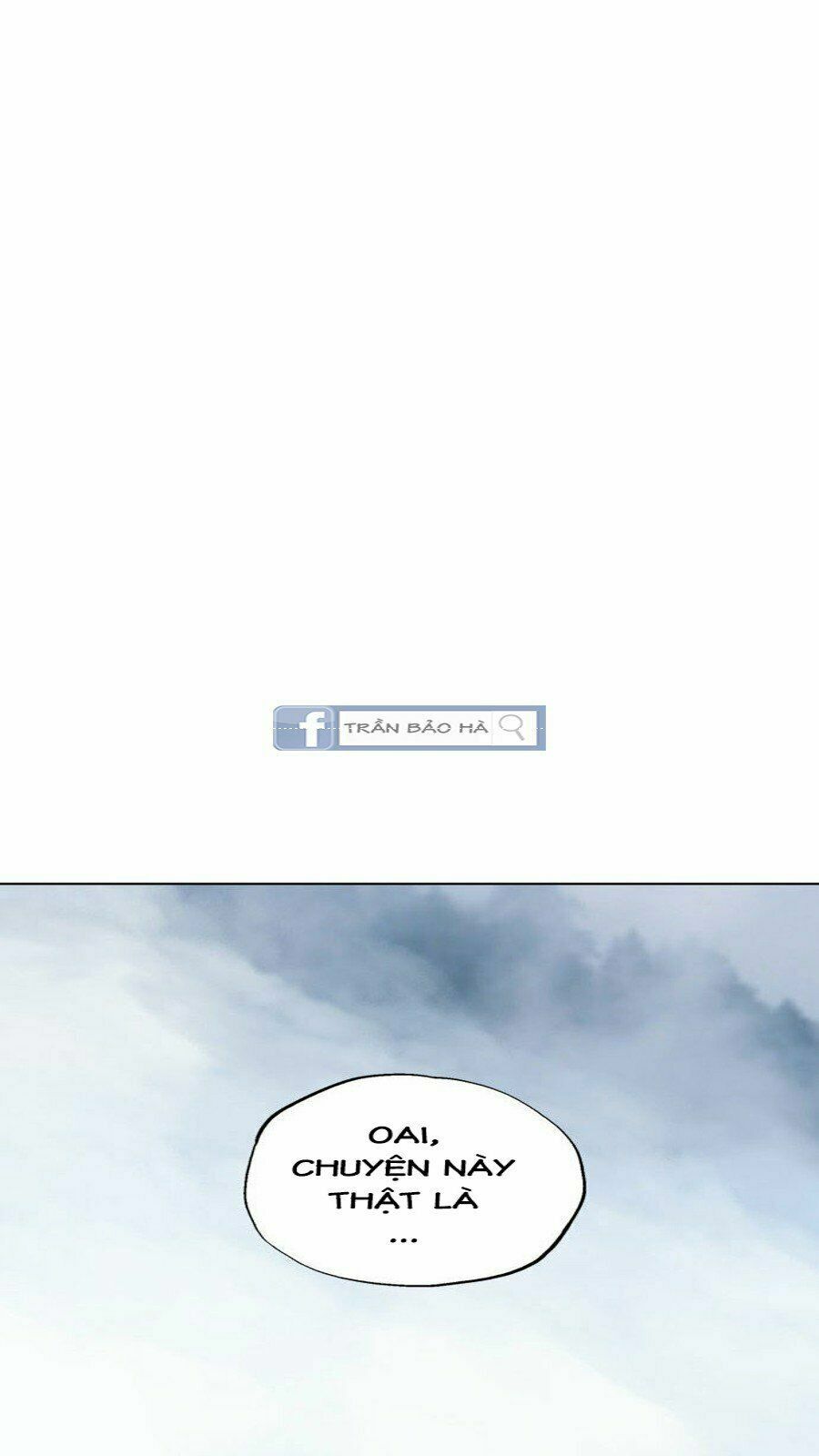 Gosu - Cao Thủ 2: Chapter 60