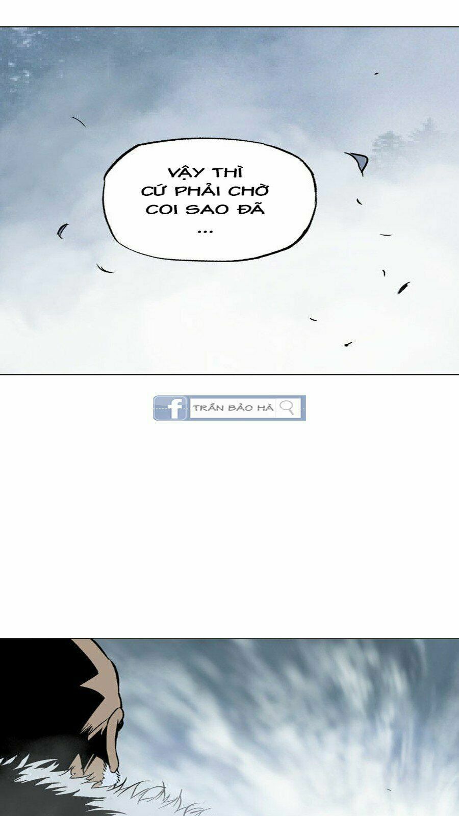 Gosu - Cao Thủ 2: Chapter 60