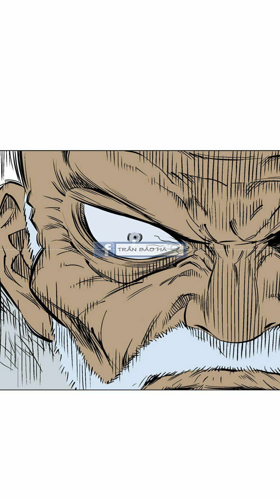 Gosu - Cao Thủ 2: Chapter 60