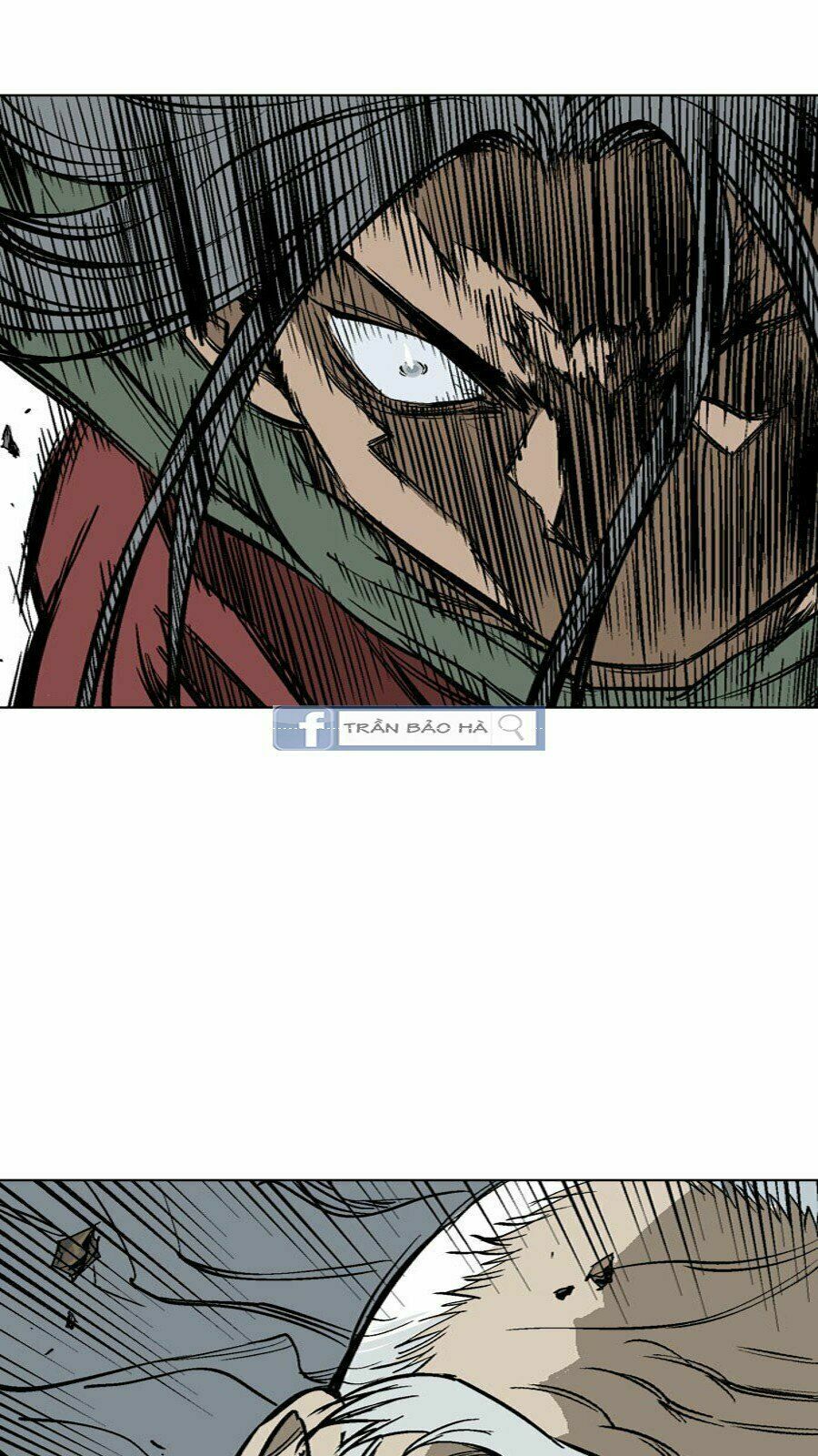 Gosu - Cao Thủ 2: Chapter 60