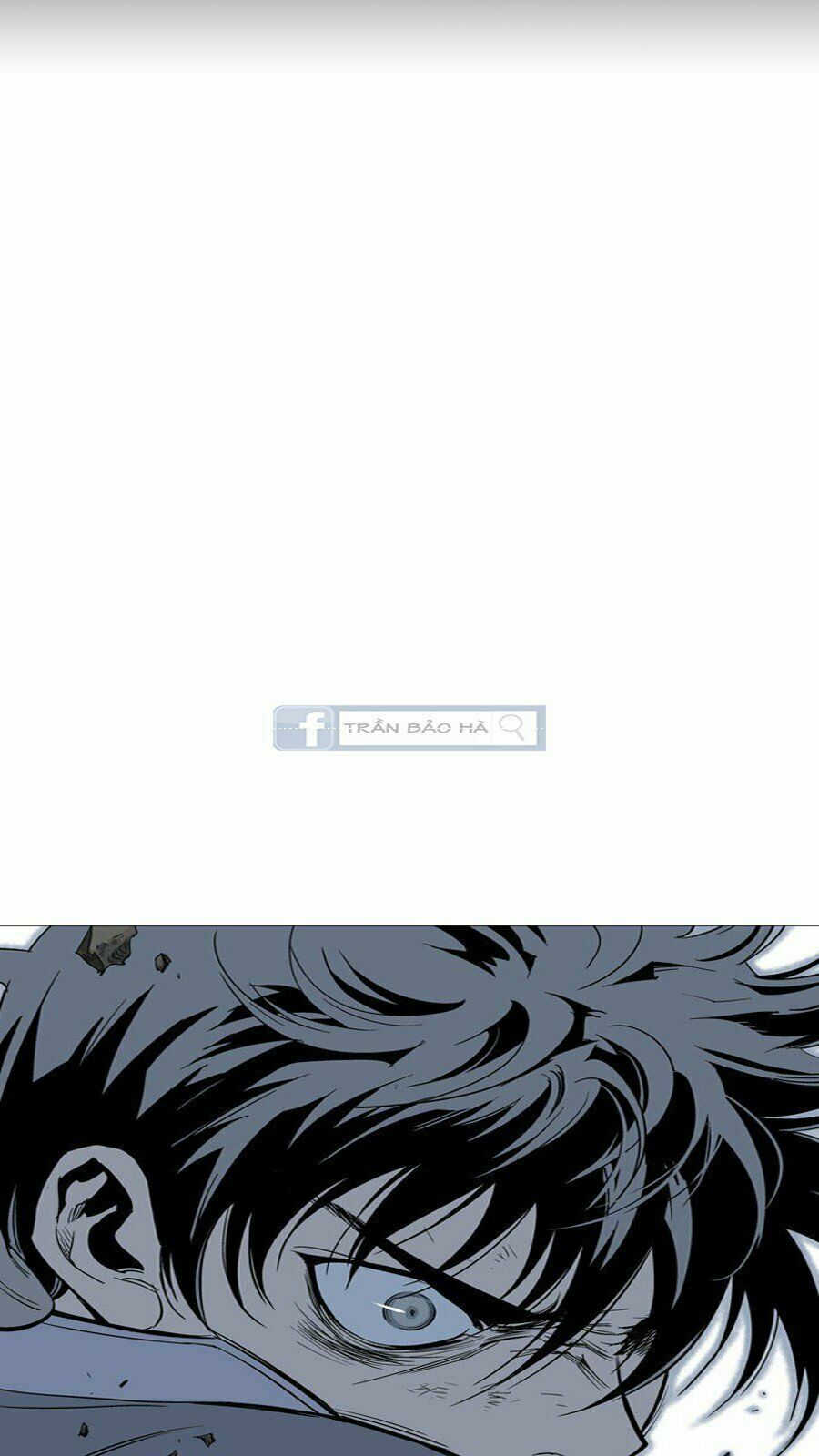 Gosu - Cao Thủ 2: Chapter 61