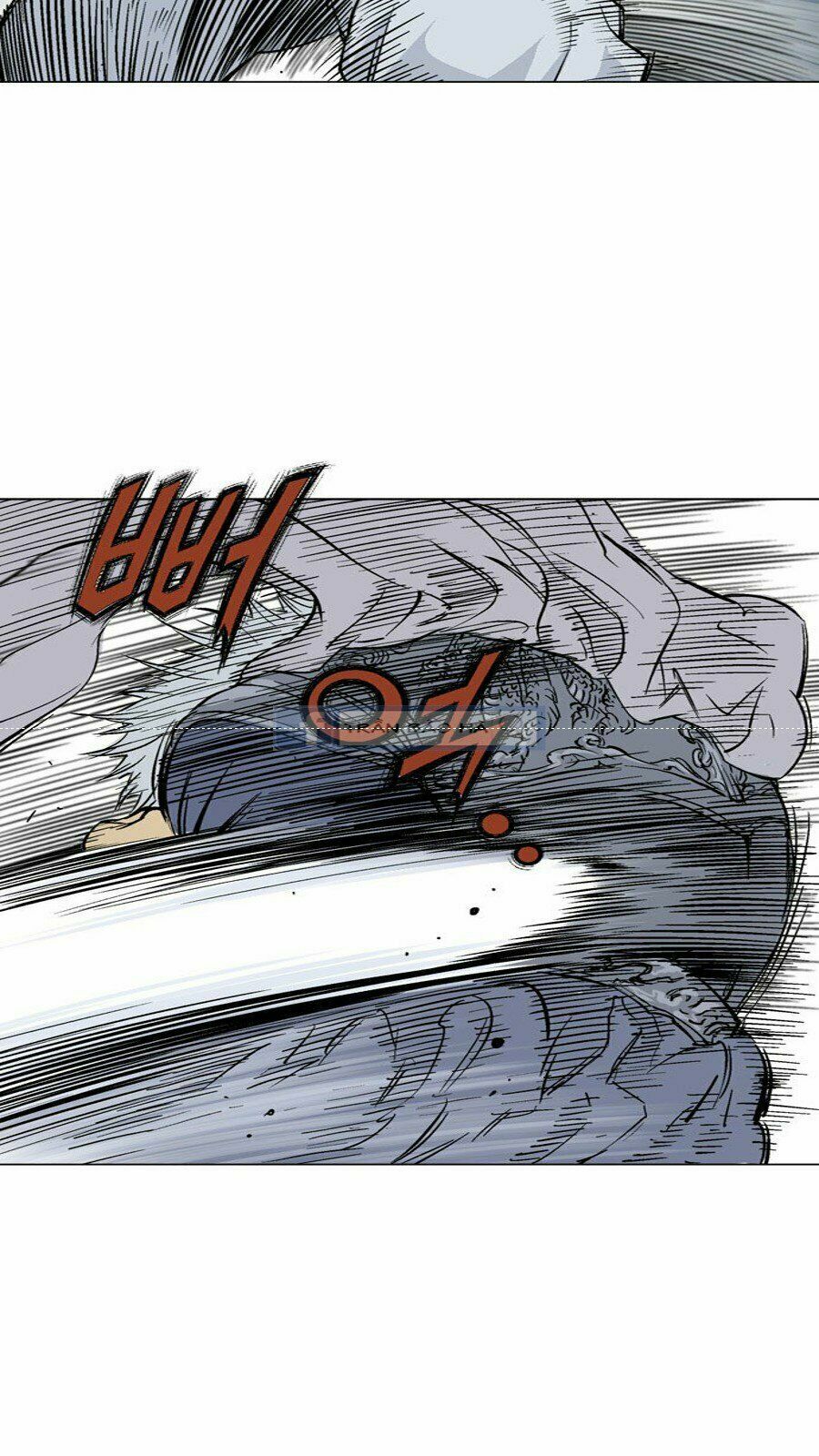 Gosu - Cao Thủ 2: Chapter 61