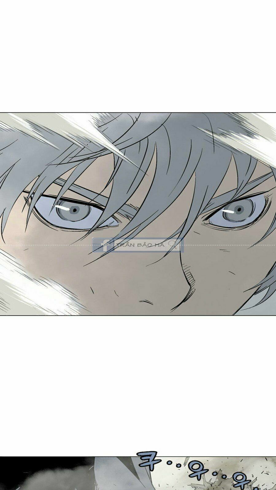 Gosu - Cao Thủ 2: Chapter 61
