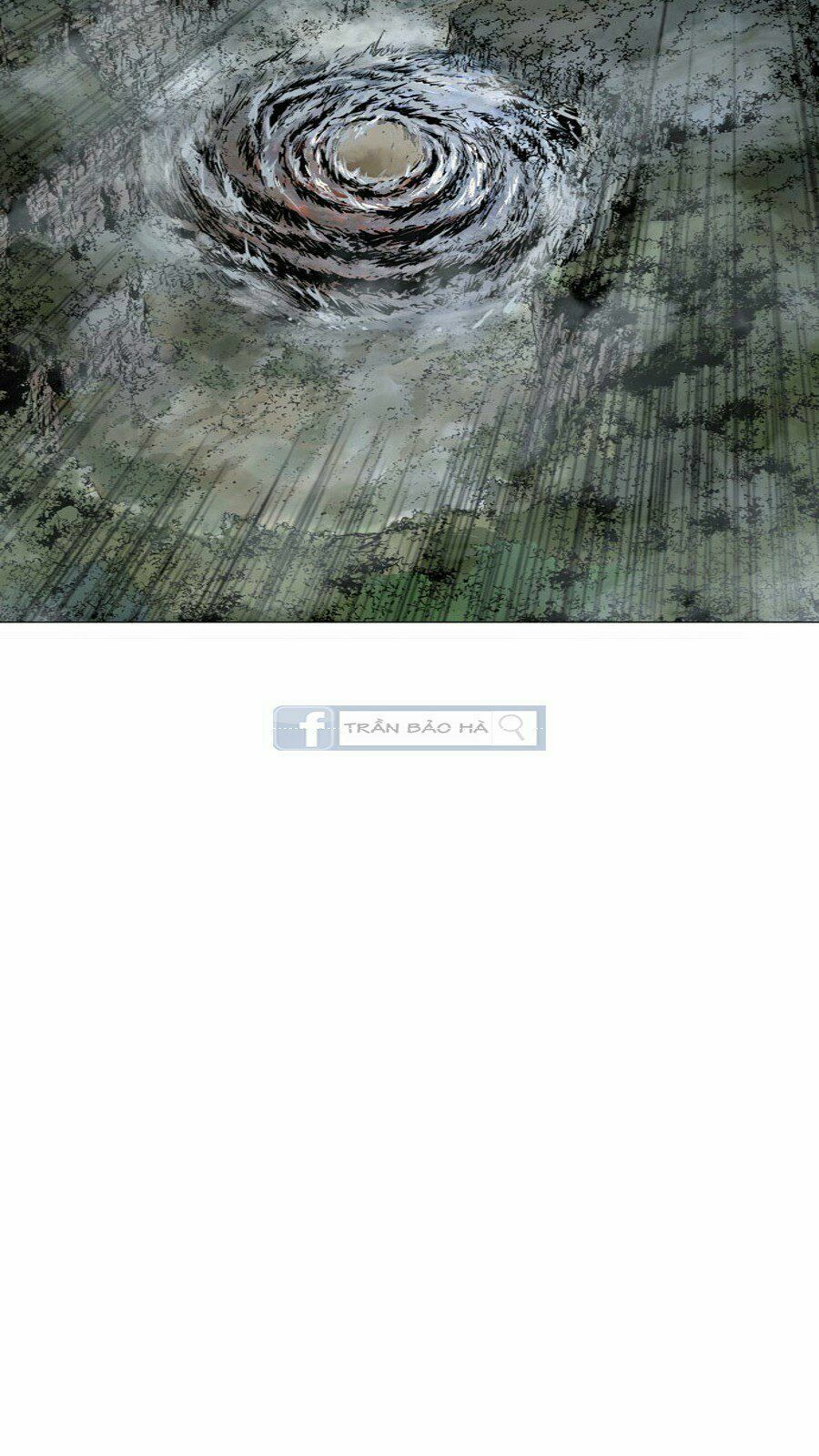 Gosu - Cao Thủ 2: Chapter 61