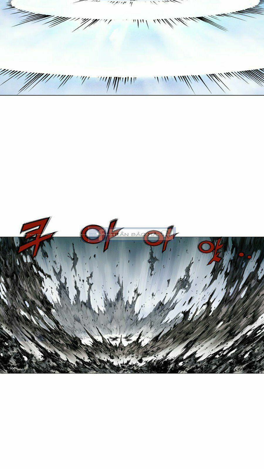 Gosu - Cao Thủ 2: Chapter 62