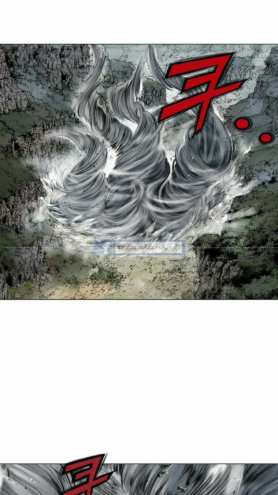 Gosu - Cao Thủ 2: Chapter 62